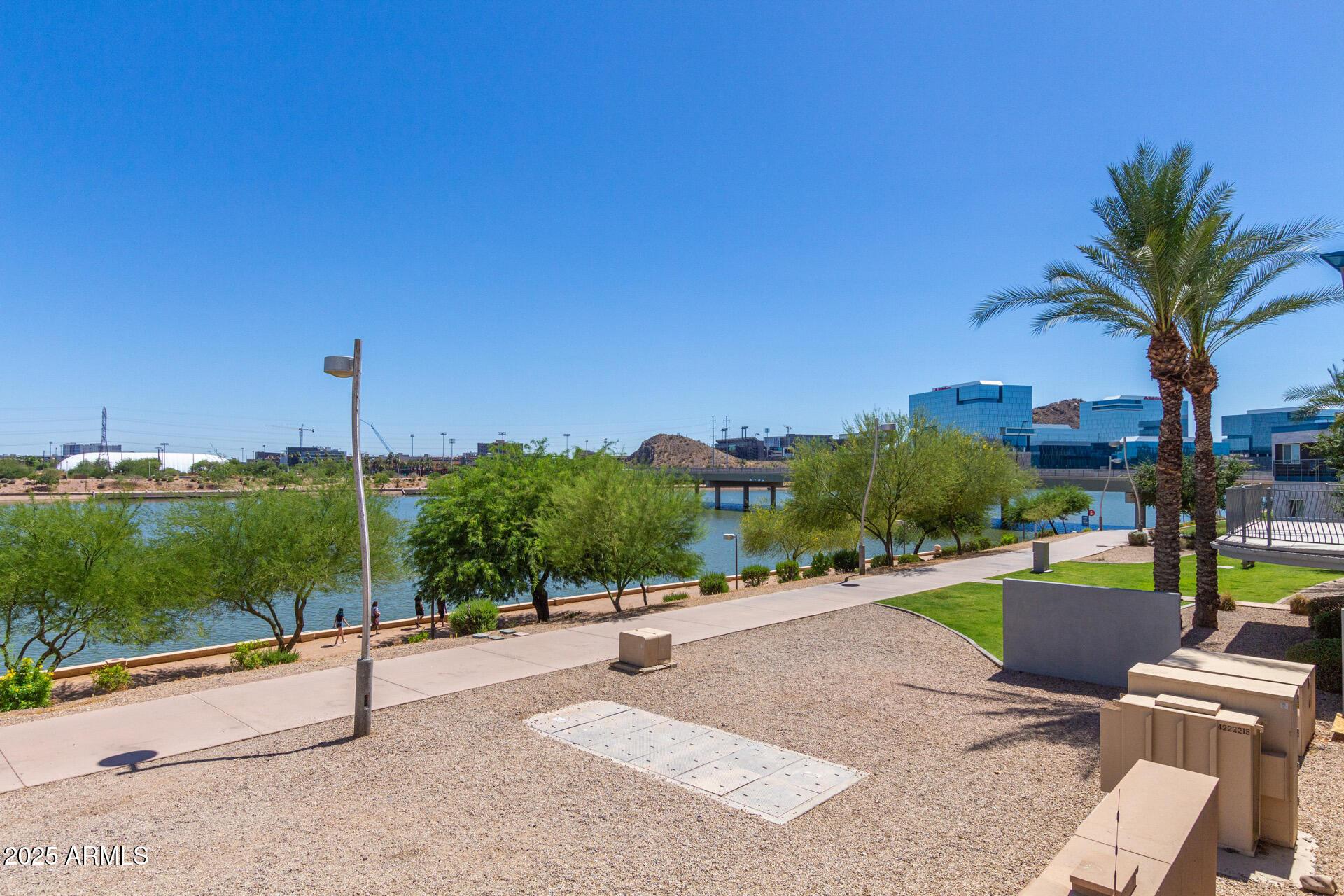 945 E Playa Del Norte Drive UNIT 3004, Tempe, AZ, 85288