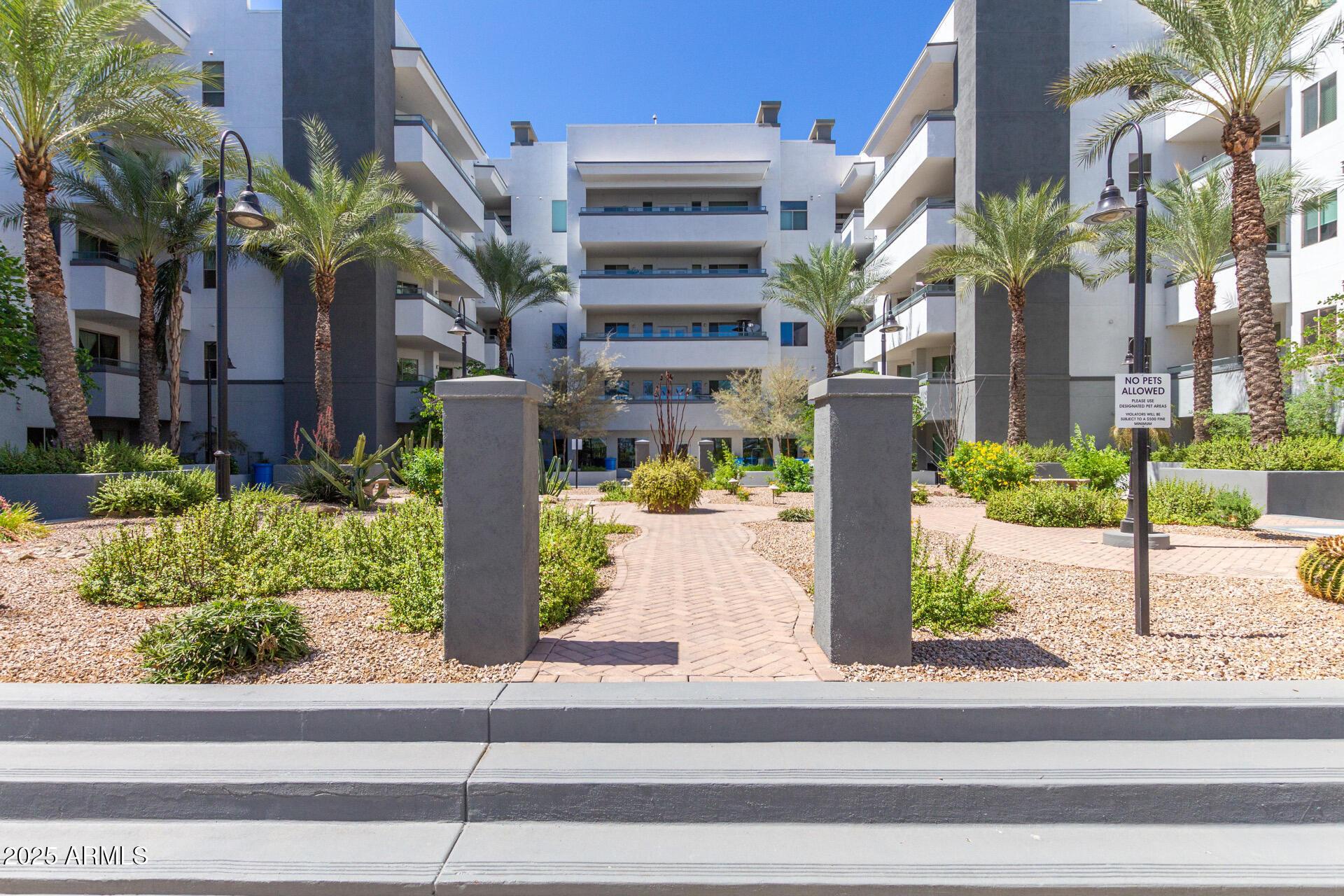 945 E Playa Del Norte Drive UNIT 3004, Tempe, AZ, 85288