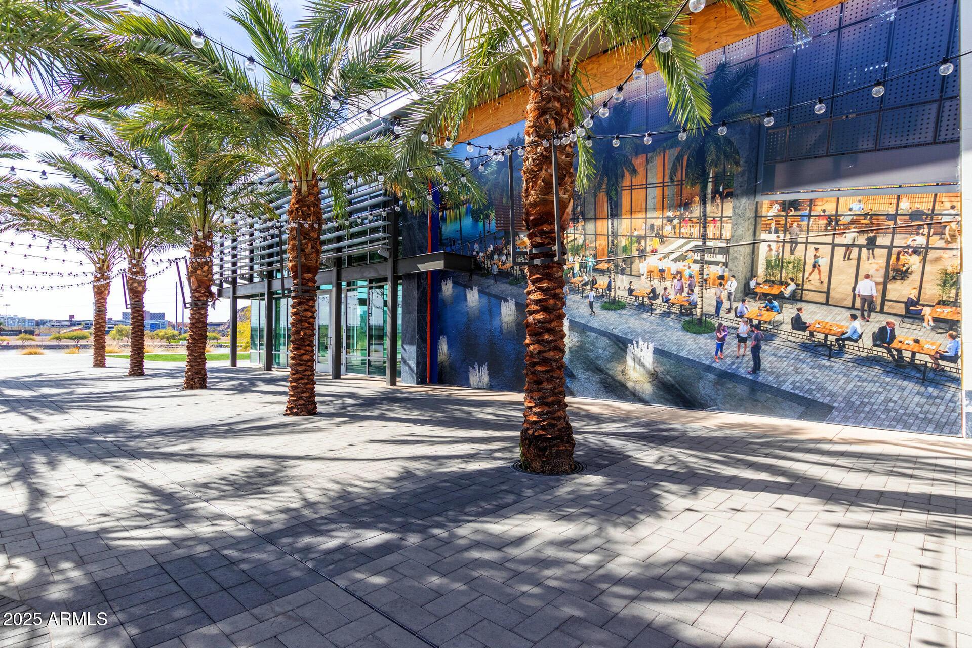 945 E Playa Del Norte Drive UNIT 3004, Tempe, AZ, 85288