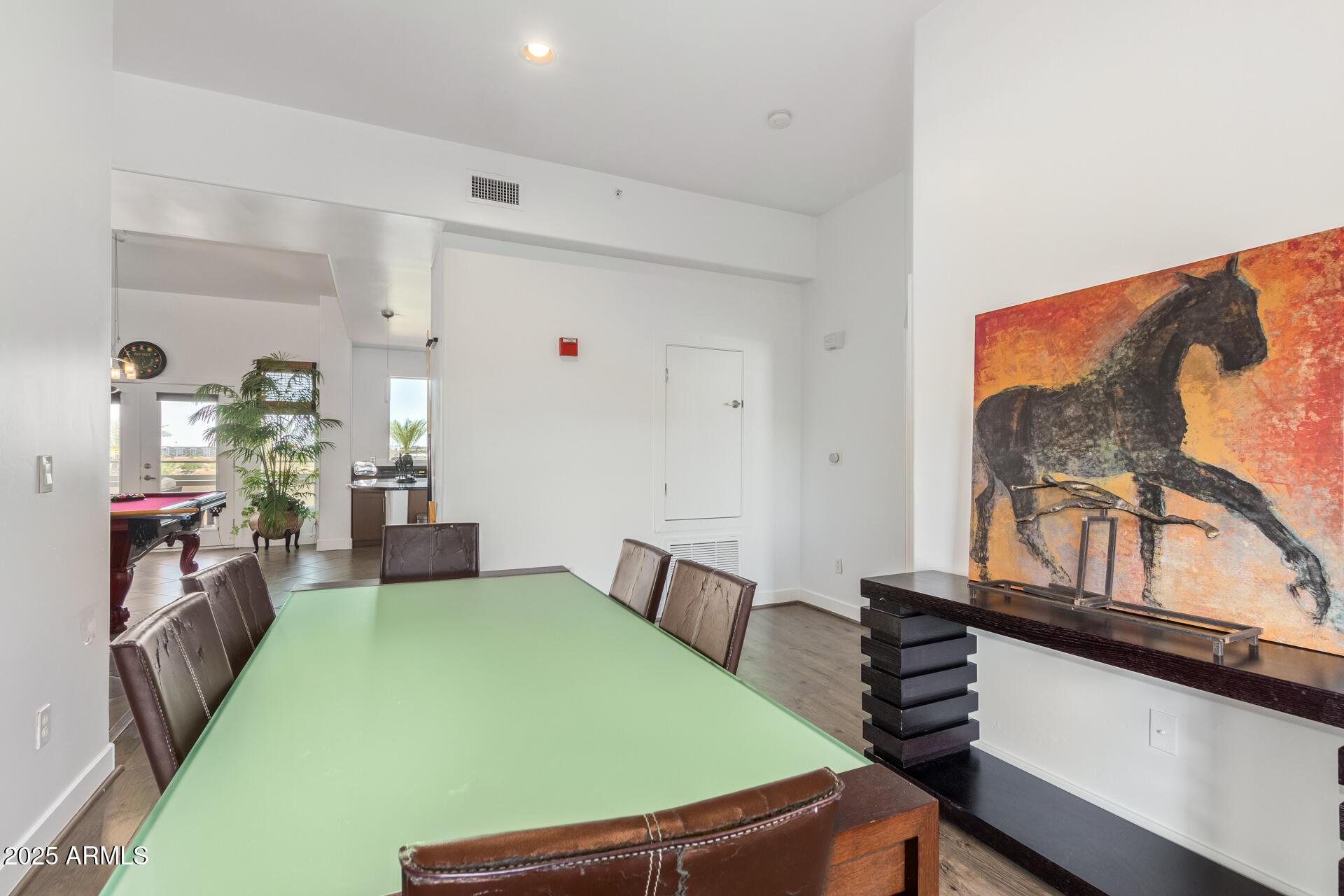 945 E Playa Del Norte Drive UNIT 3004, Tempe, AZ, 85288