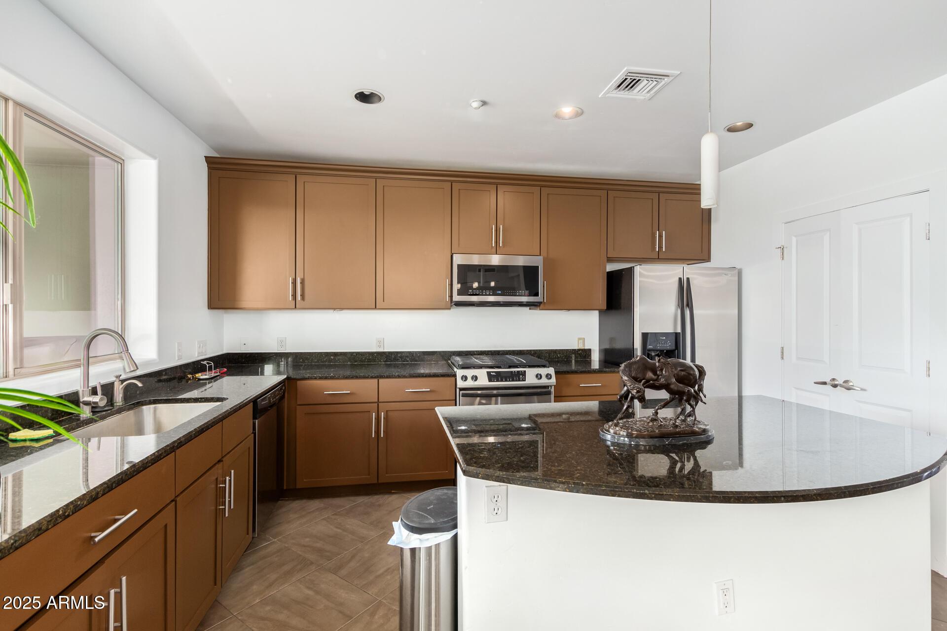 945 E Playa Del Norte Drive UNIT 3004, Tempe, AZ, 85288