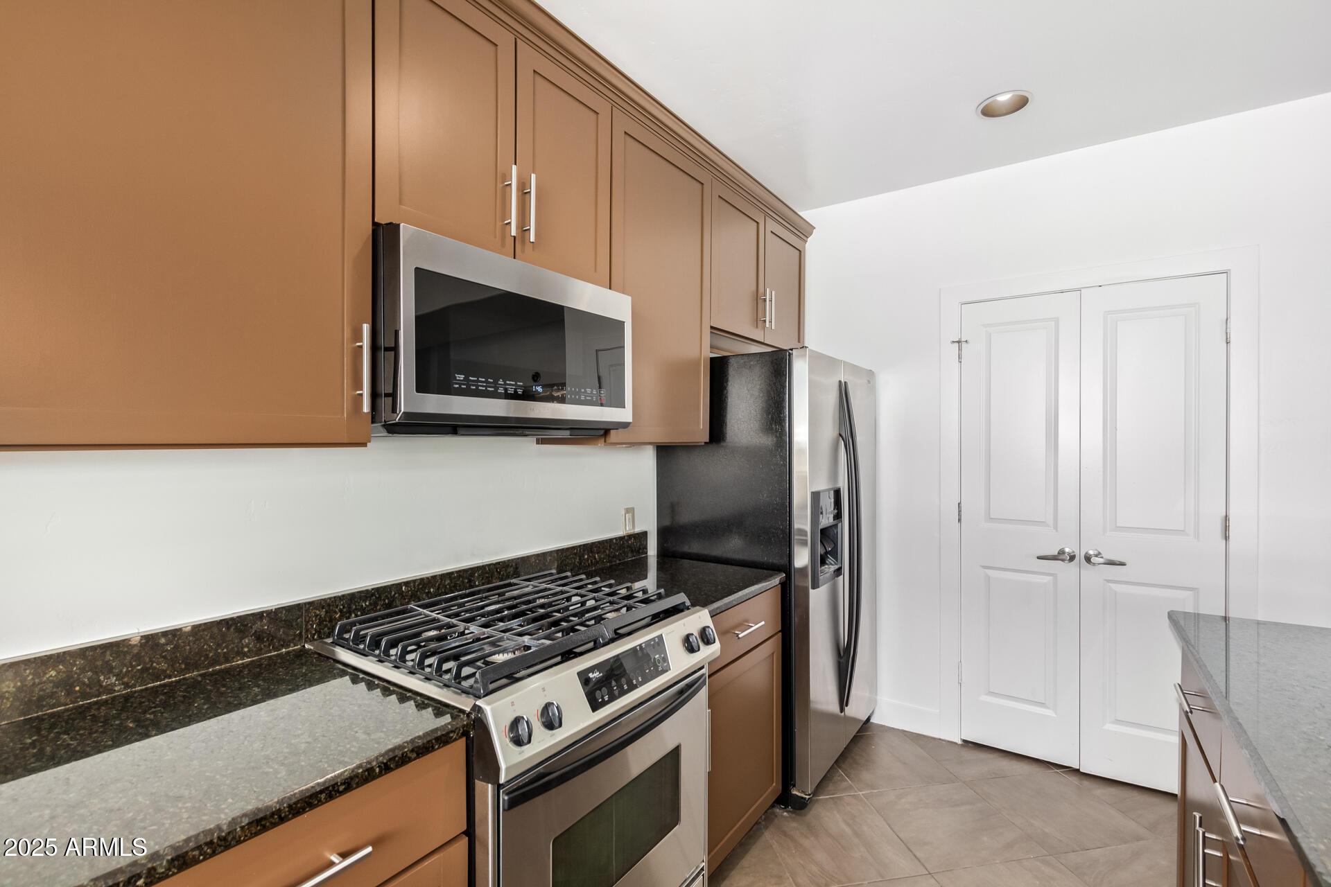 945 E Playa Del Norte Drive UNIT 3004, Tempe, AZ, 85288