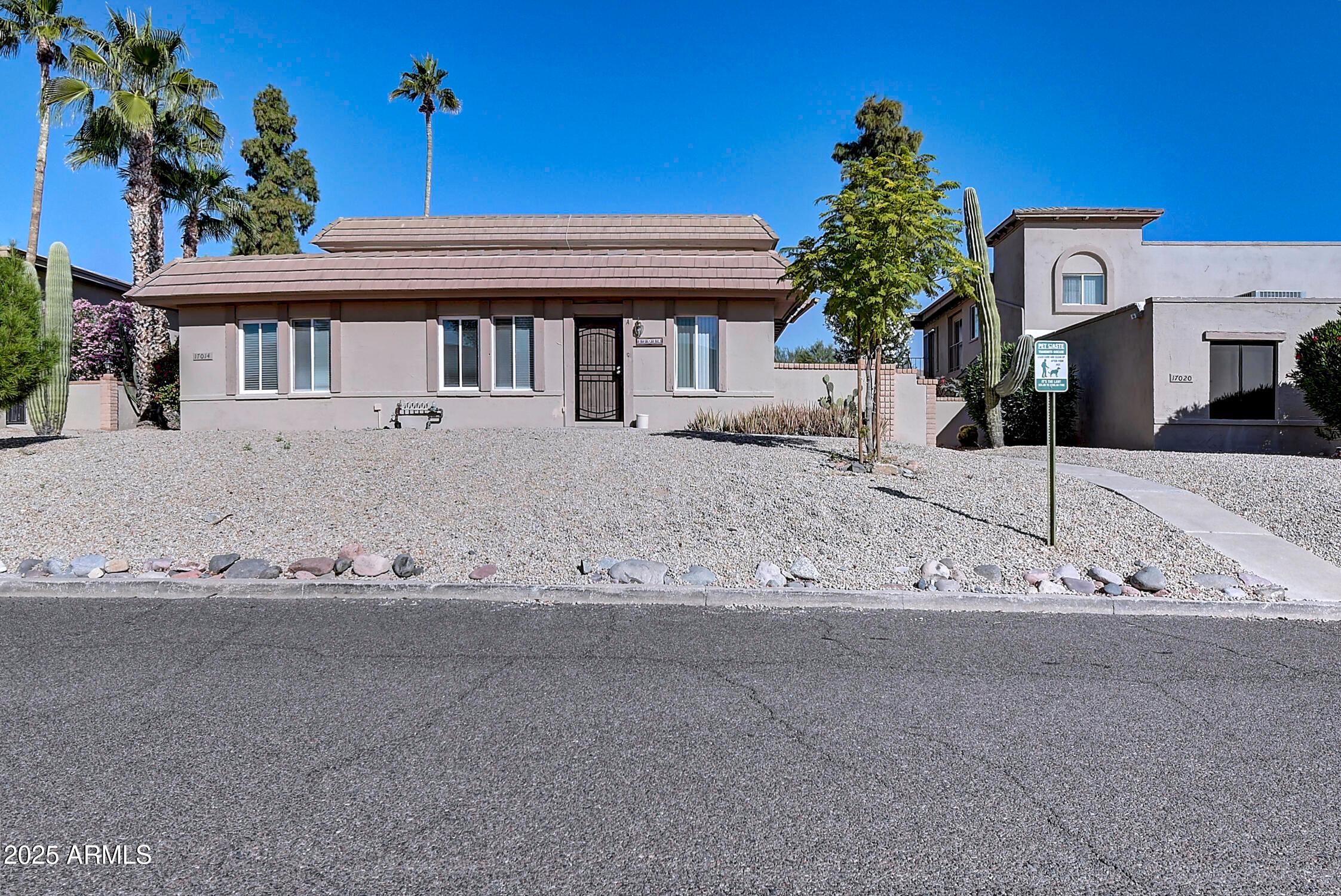 8038 W Palmaire Avenue UNIT a, Glendale, AZ, 85303