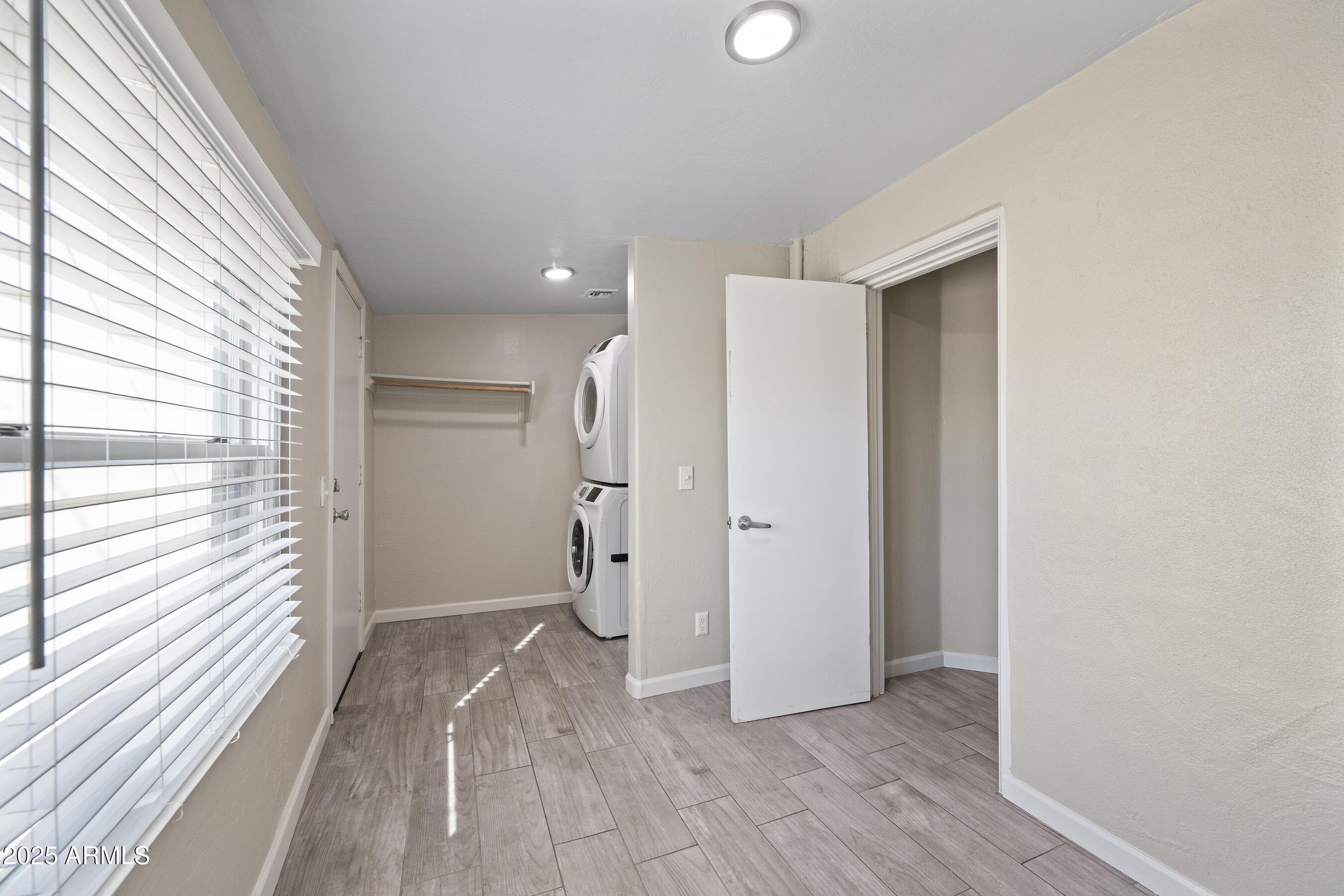 UNIT A, Phoenix, AZ, 85007