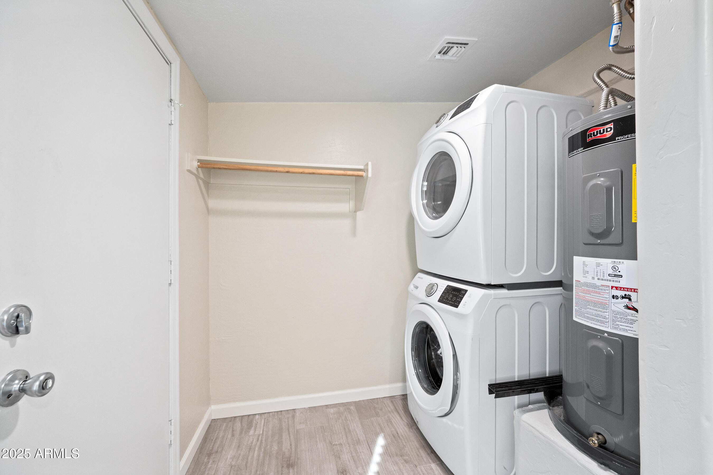  UNIT A, Phoenix, AZ, 85007