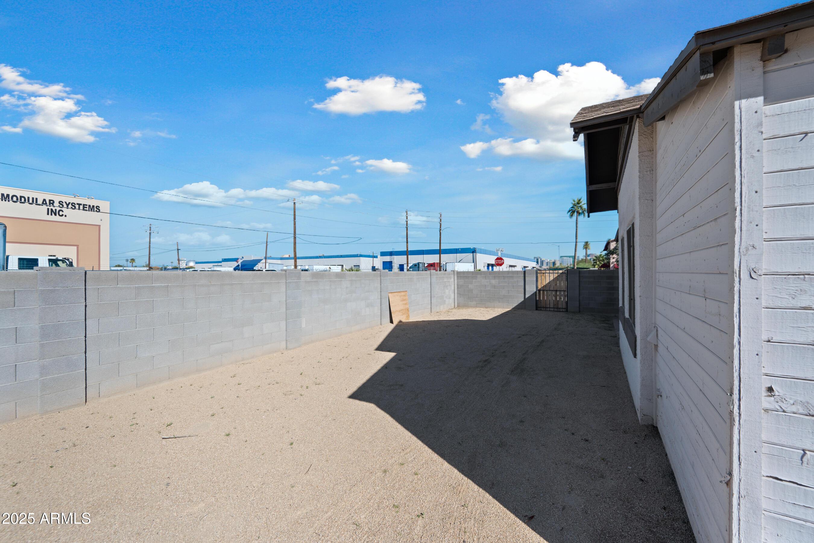  UNIT A, Phoenix, AZ, 85007