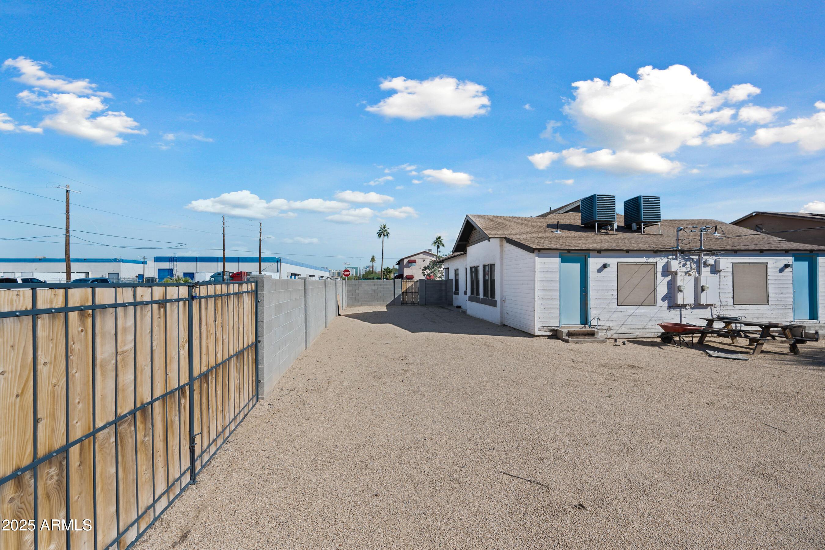  UNIT A, Phoenix, AZ, 85007