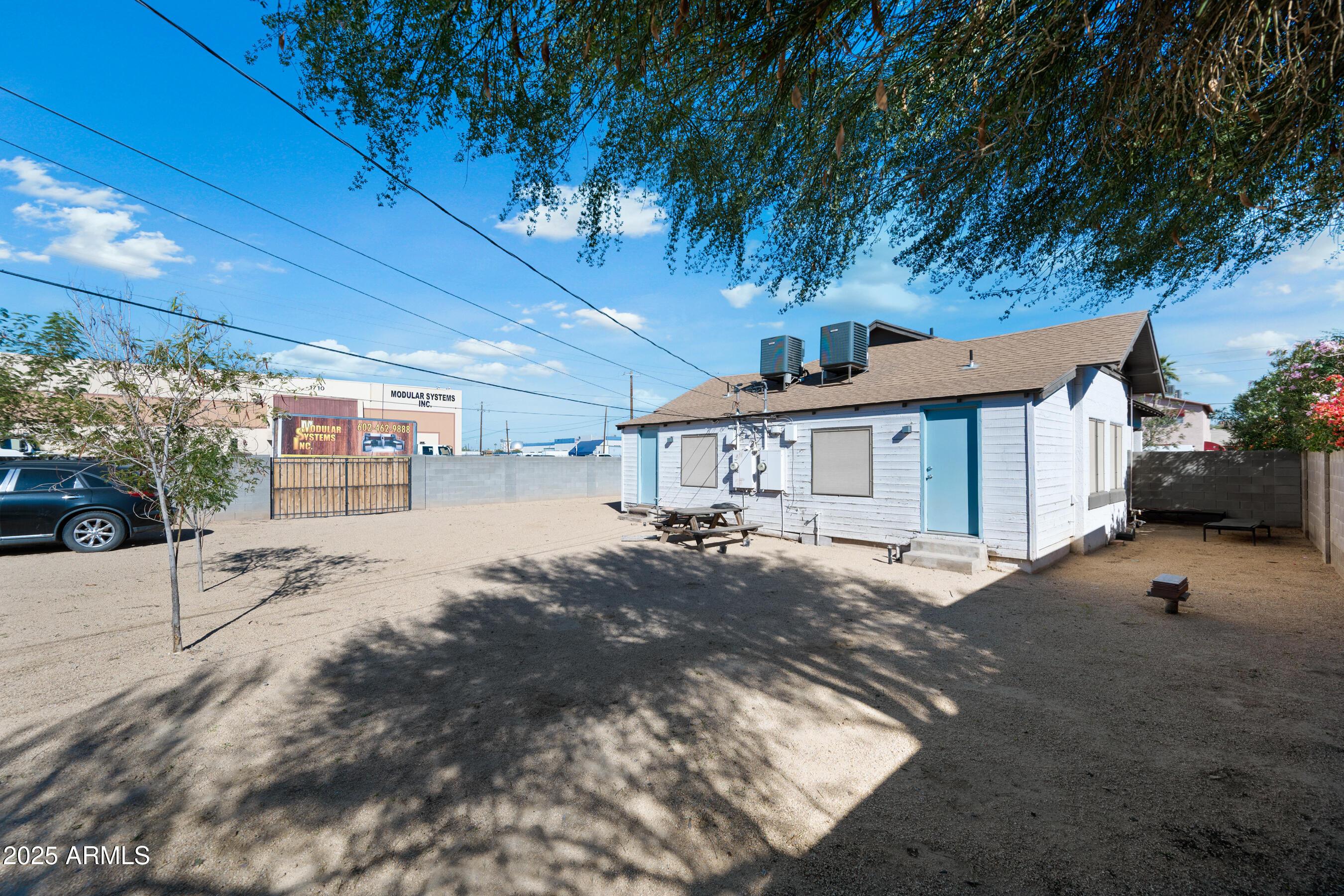  UNIT A, Phoenix, AZ, 85007