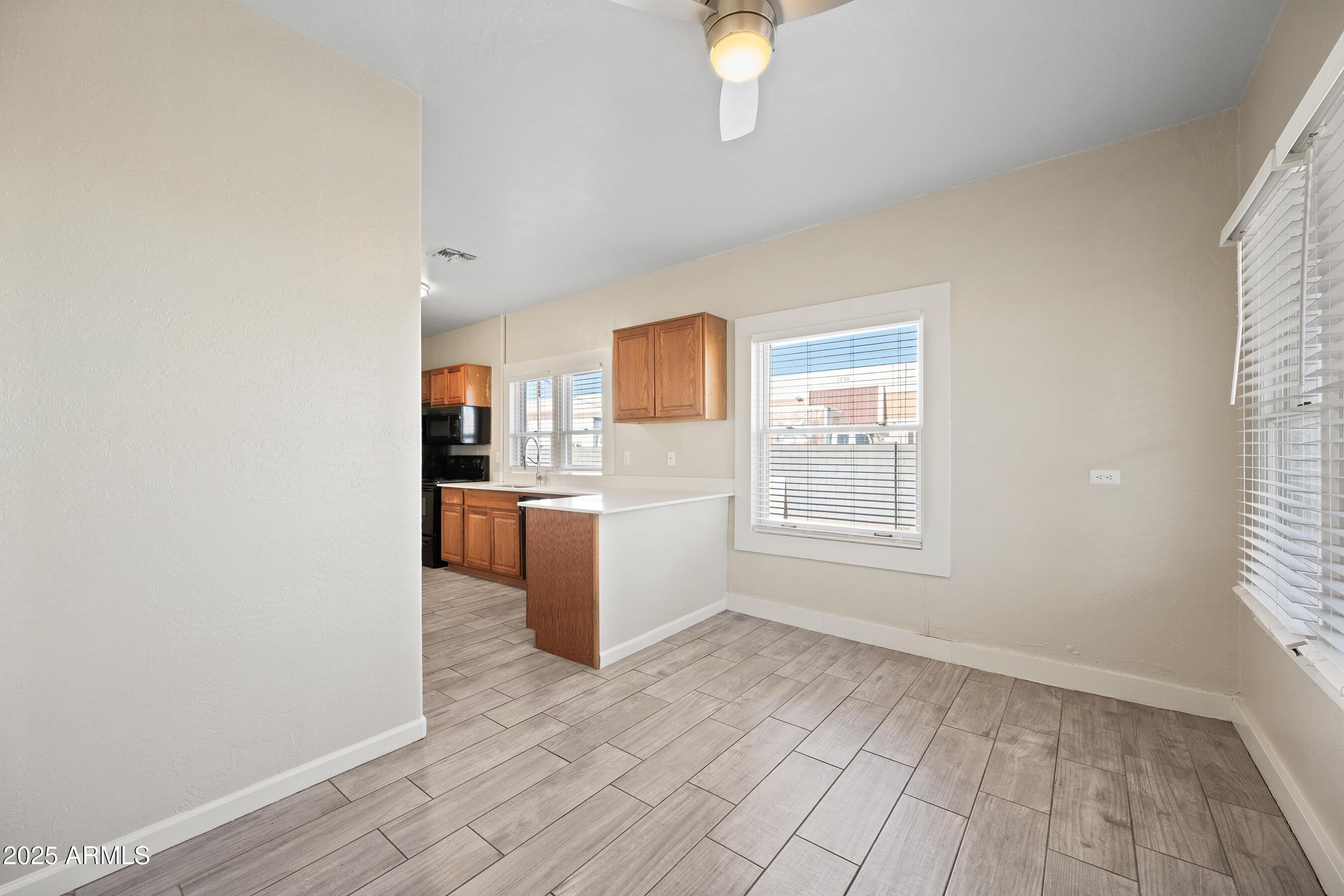  UNIT A, Phoenix, AZ, 85007