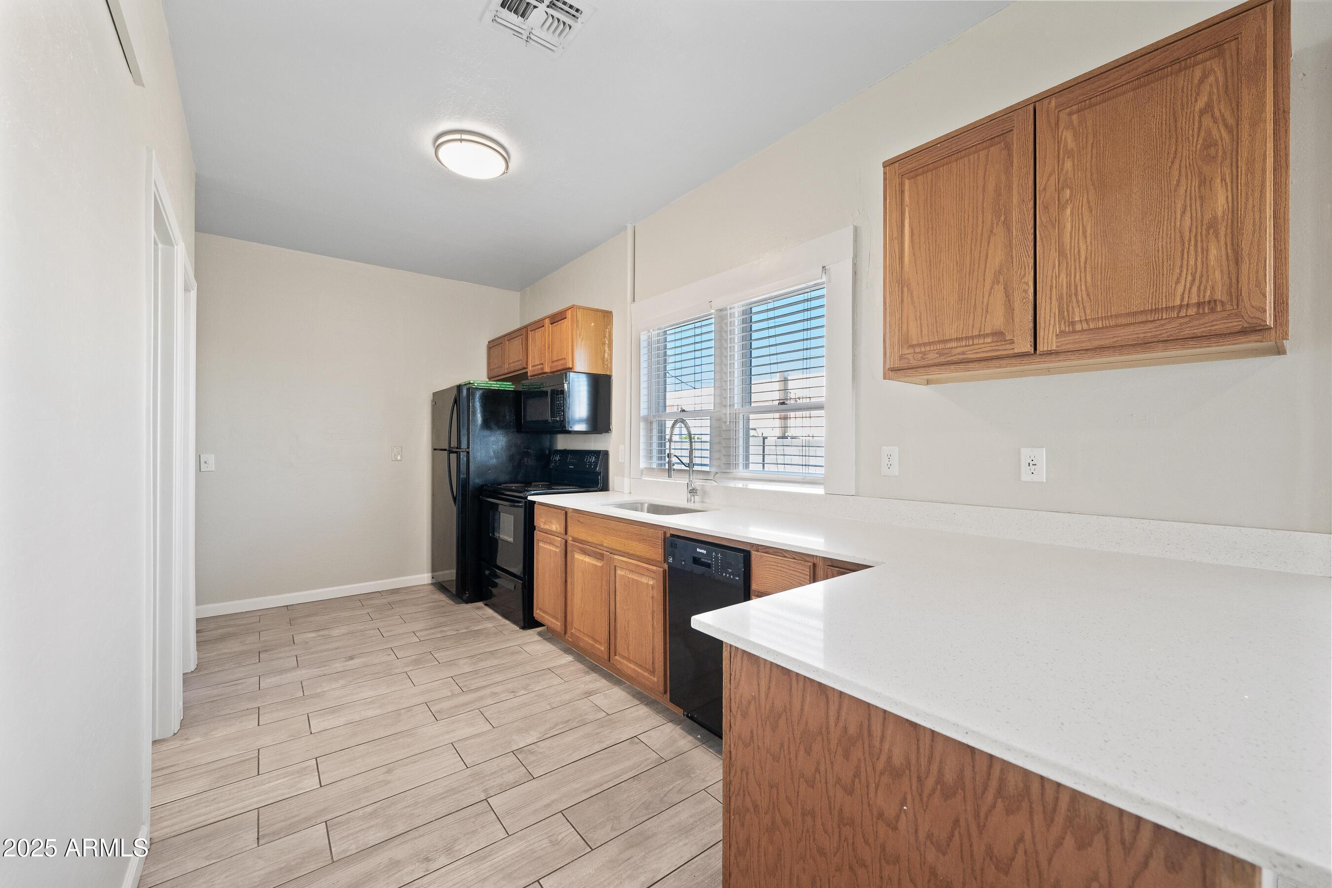  UNIT A, Phoenix, AZ, 85007
