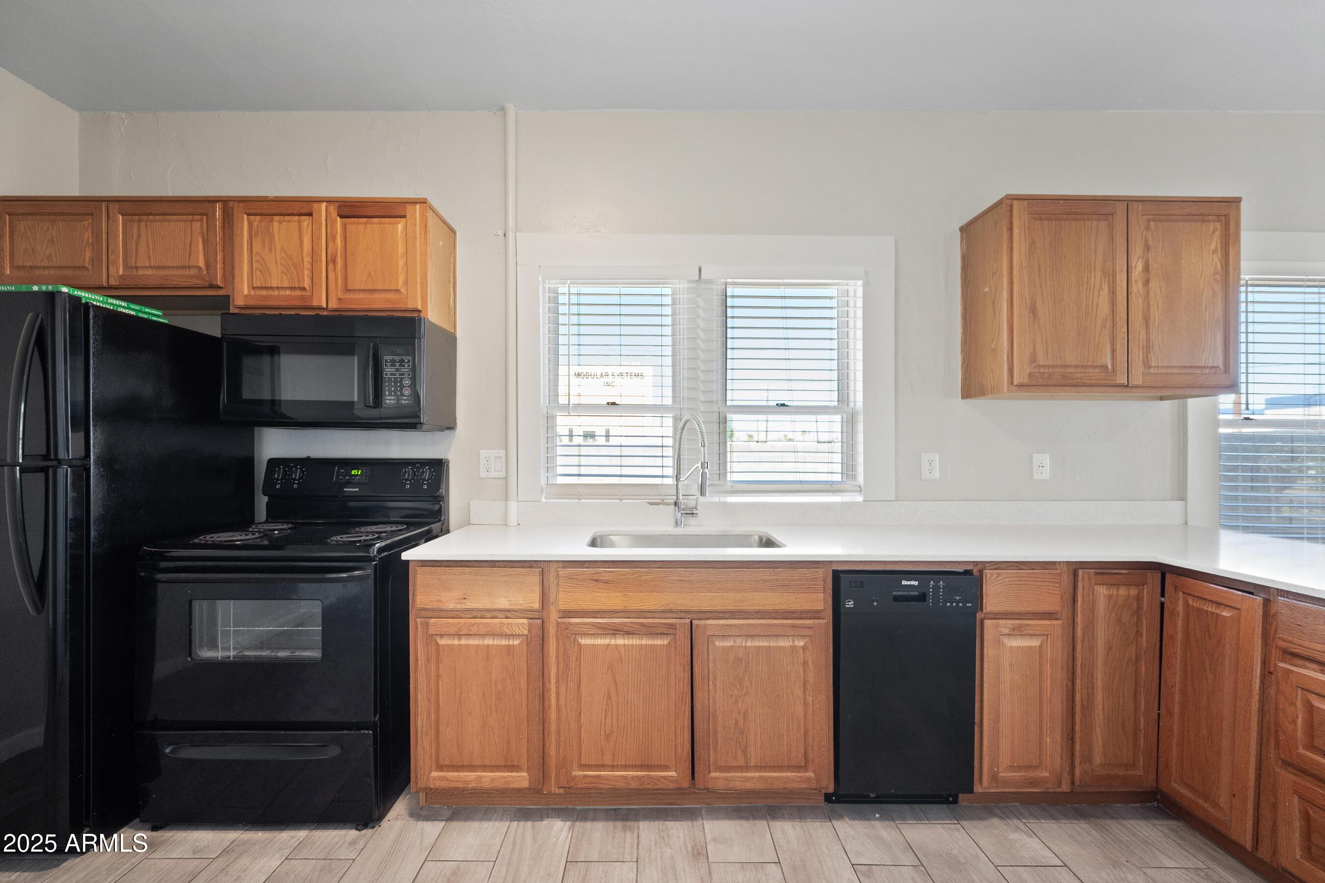  UNIT A, Phoenix, AZ, 85007