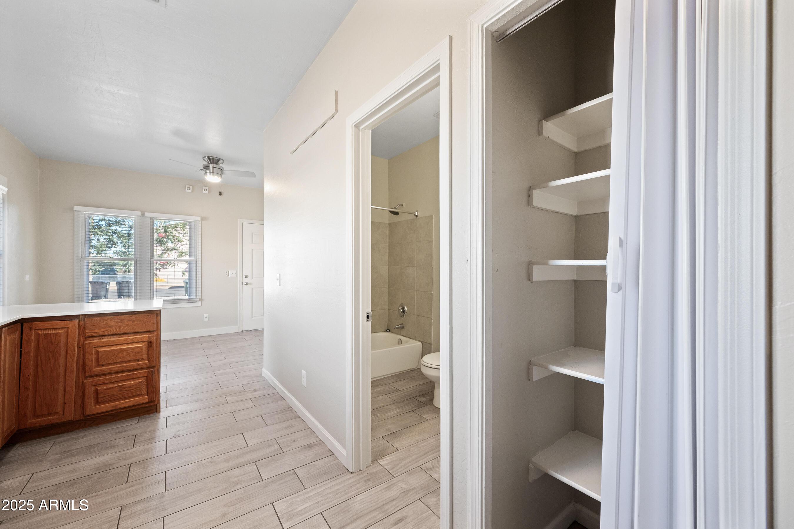  UNIT A, Phoenix, AZ, 85007