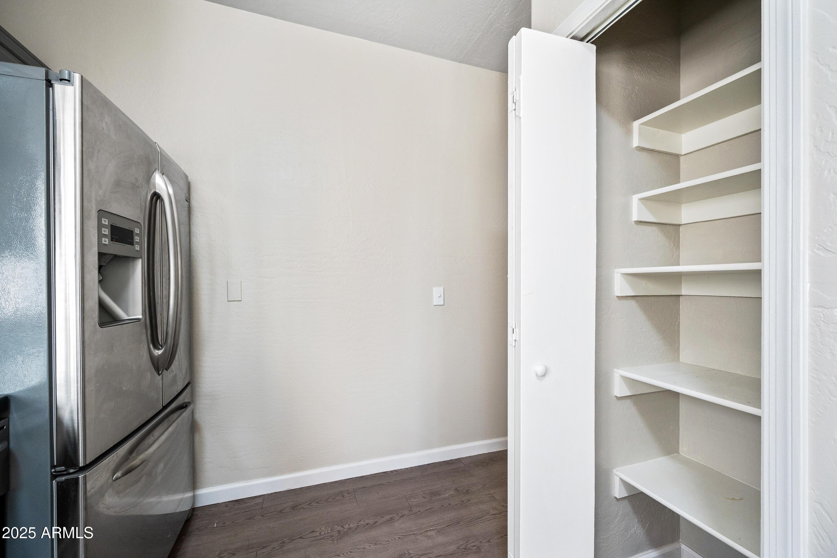  UNIT B, Phoenix, AZ, 85007