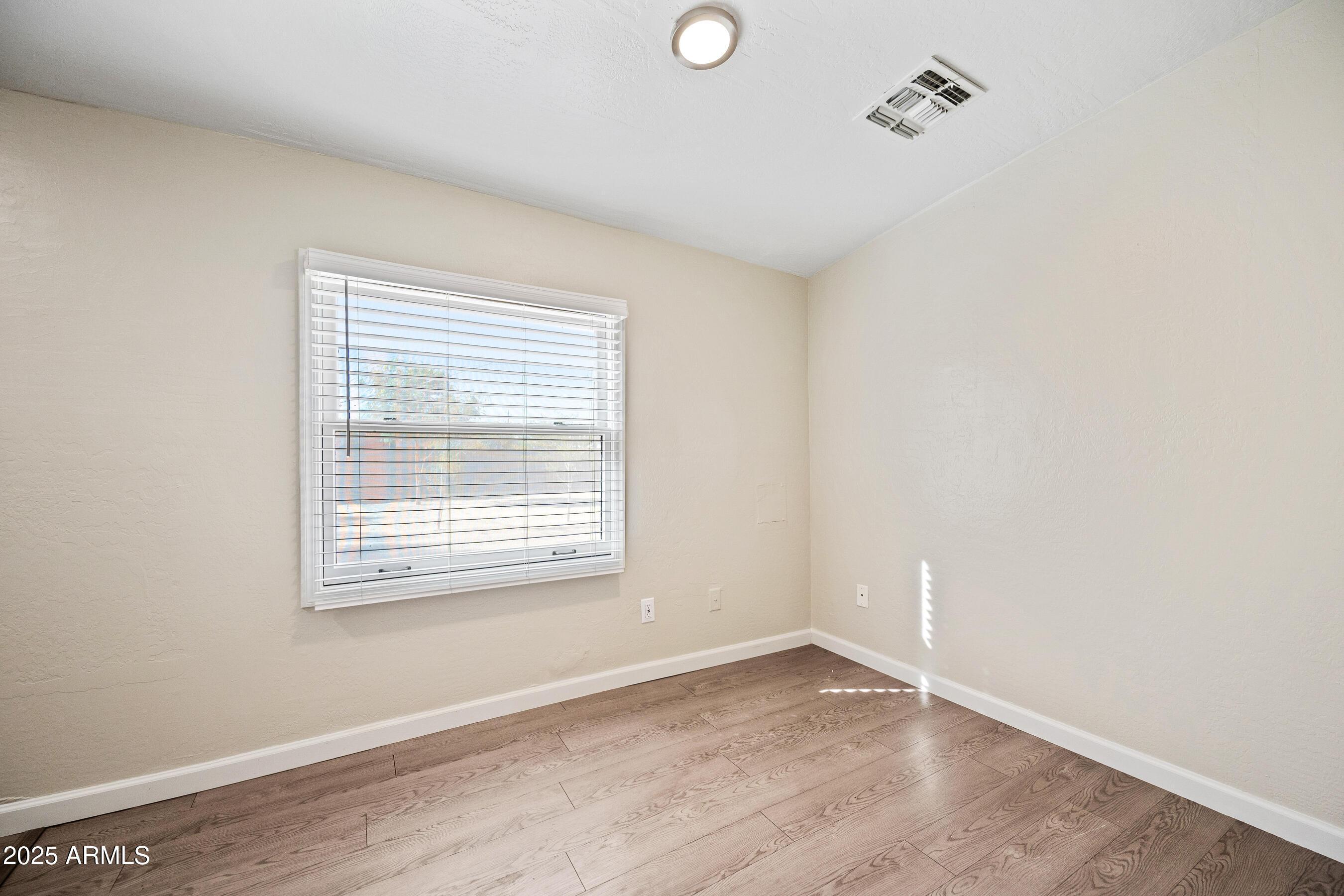  UNIT B, Phoenix, AZ, 85007
