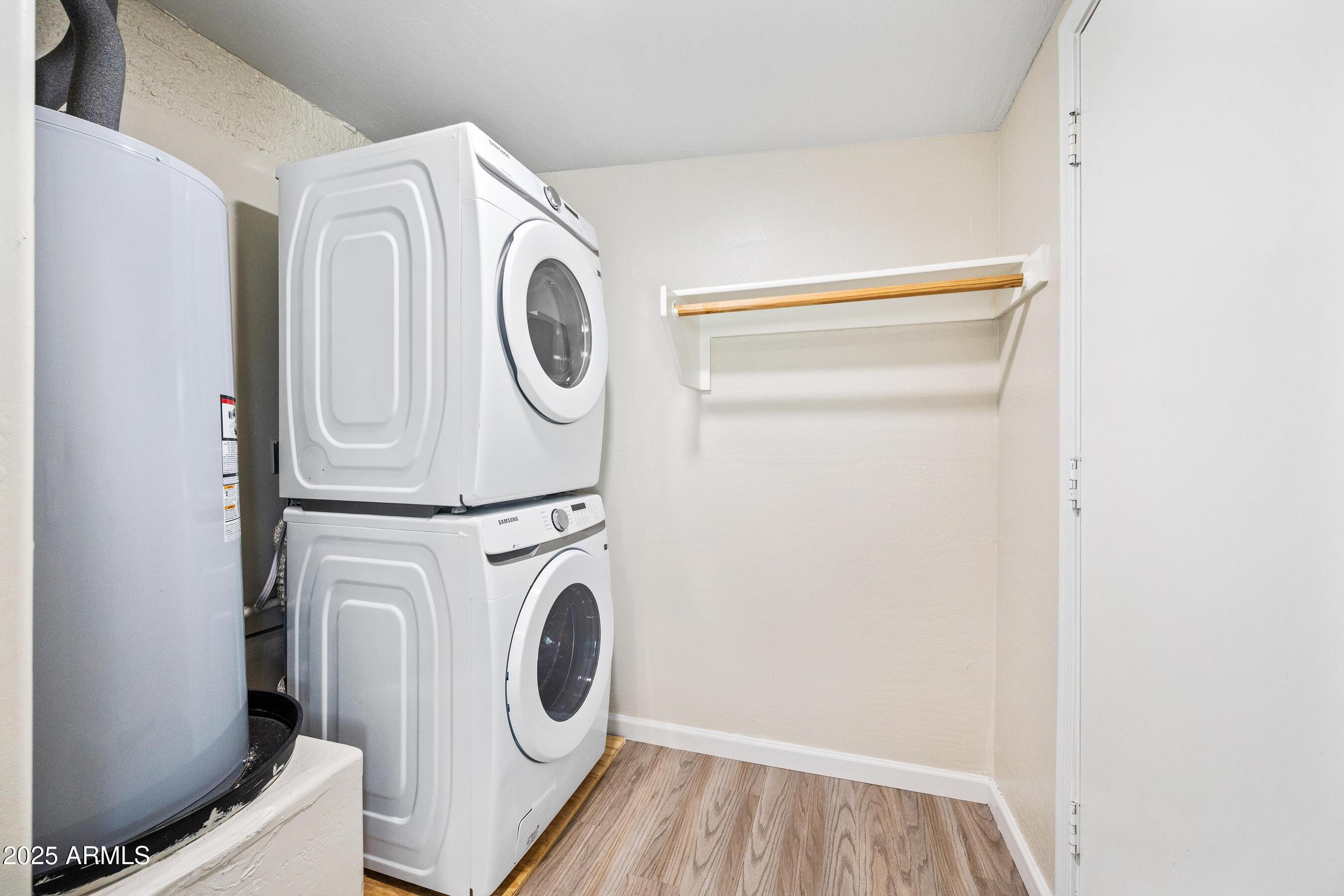  UNIT B, Phoenix, AZ, 85007