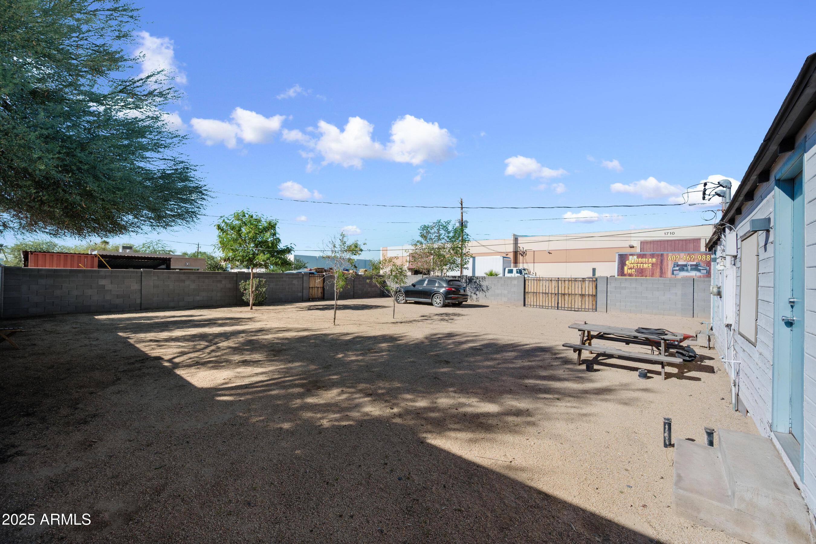  UNIT B, Phoenix, AZ, 85007