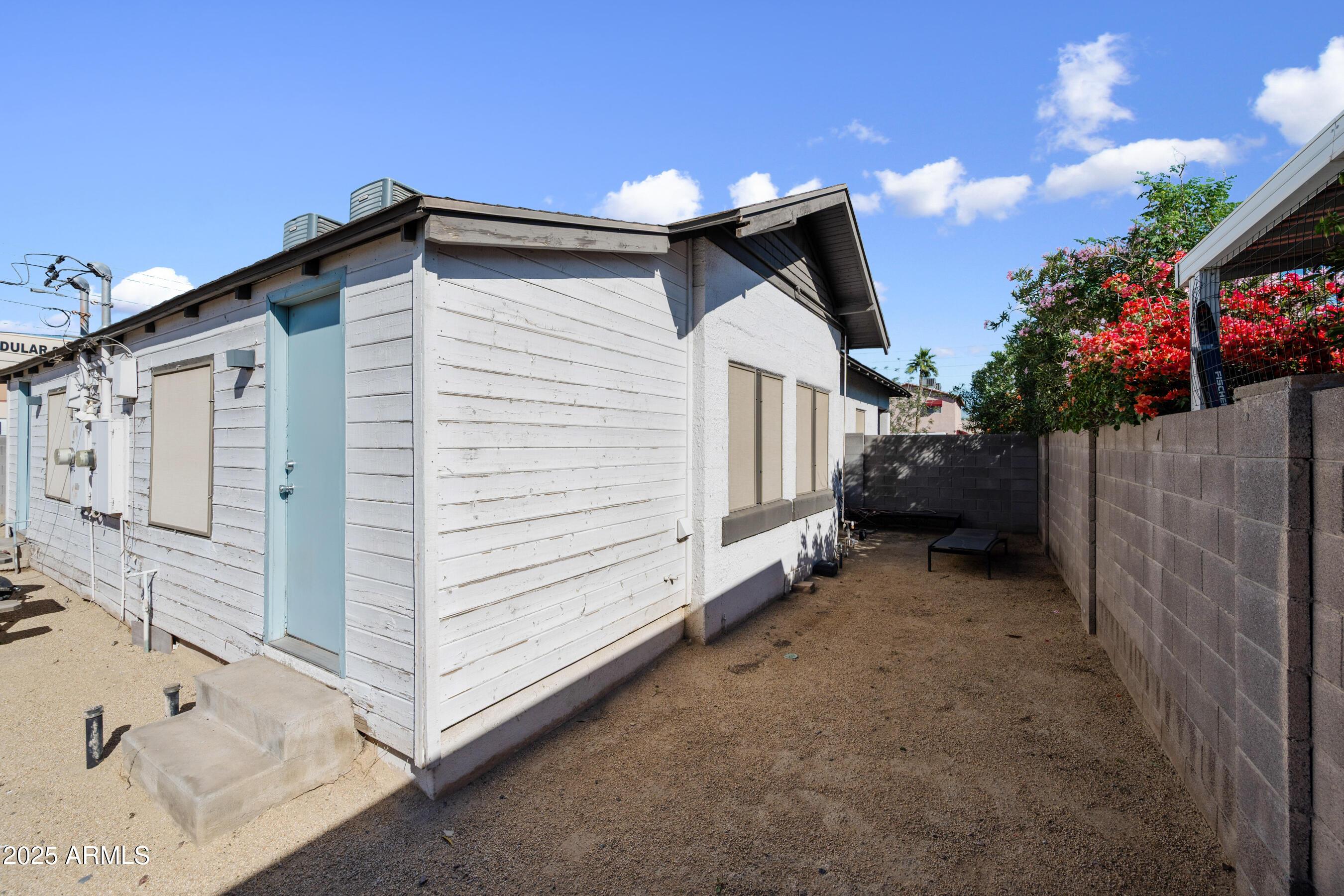  UNIT B, Phoenix, AZ, 85007