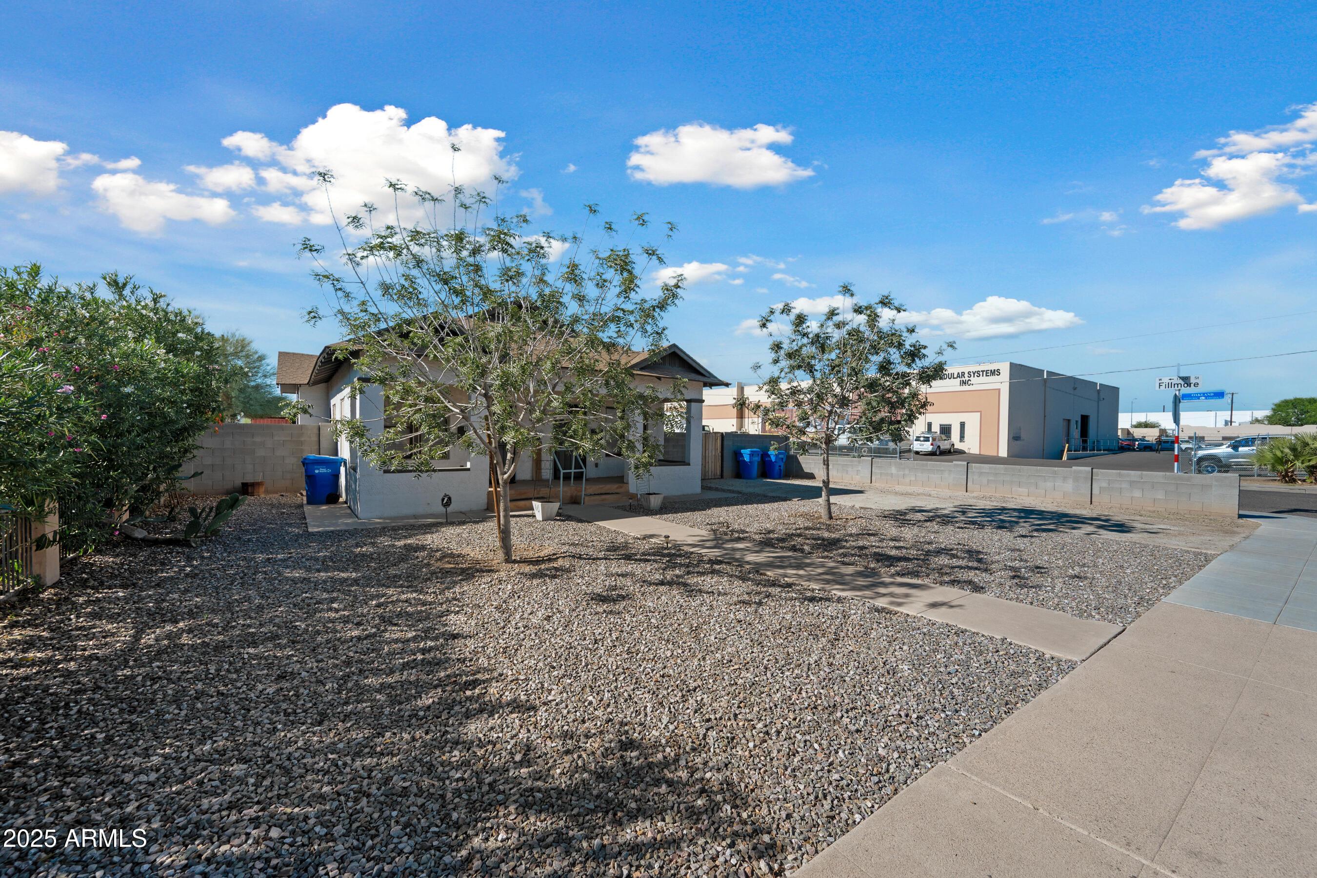  UNIT B, Phoenix, AZ, 85007