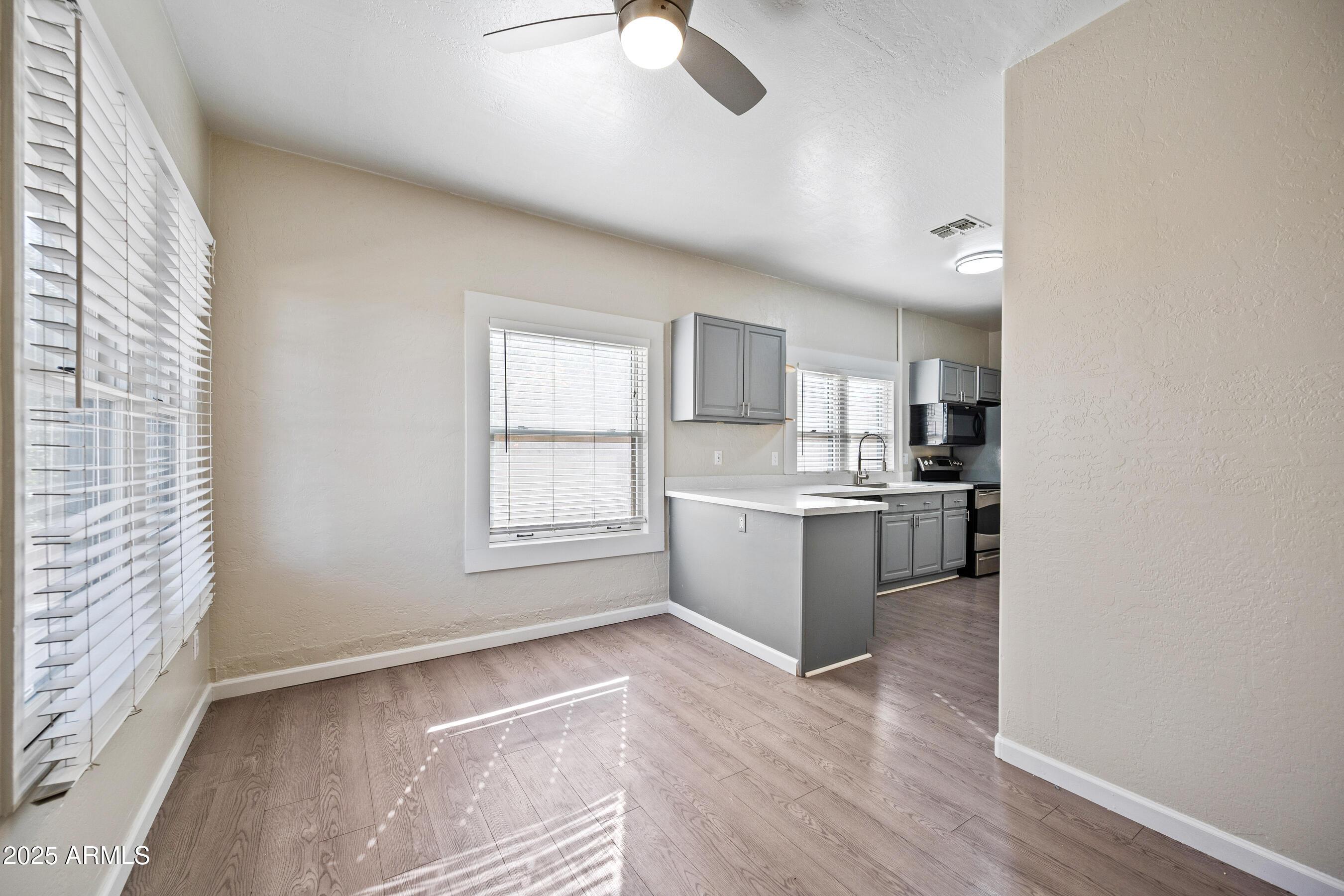  UNIT B, Phoenix, AZ, 85007