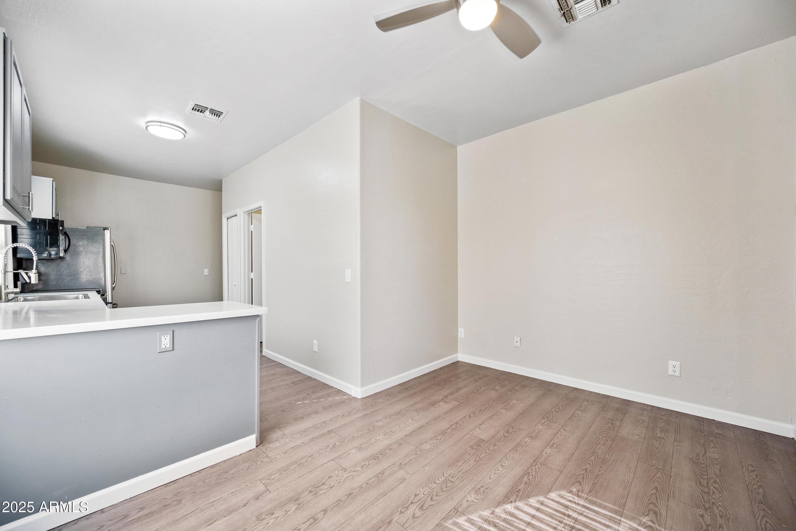  UNIT B, Phoenix, AZ, 85007