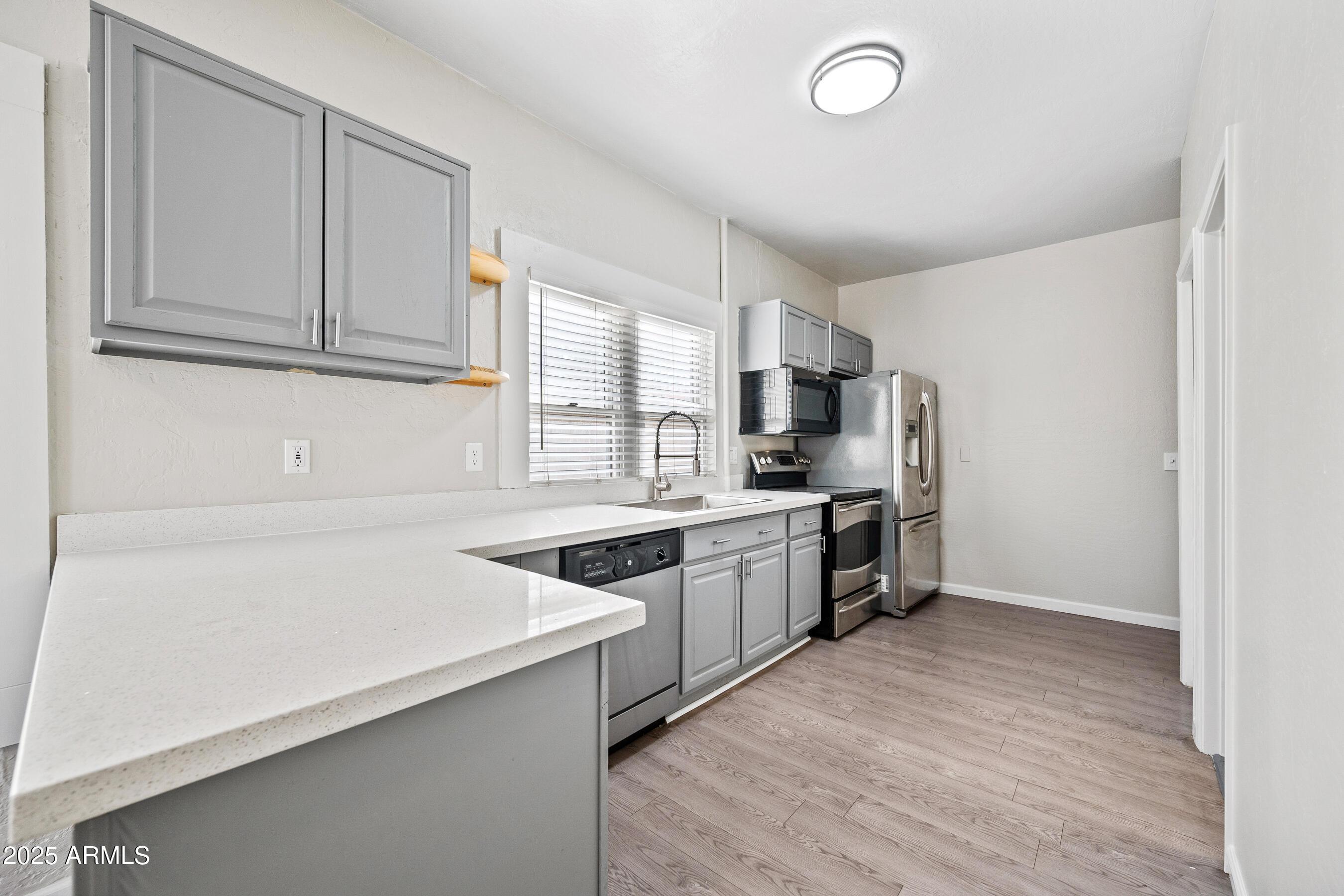  UNIT B, Phoenix, AZ, 85007
