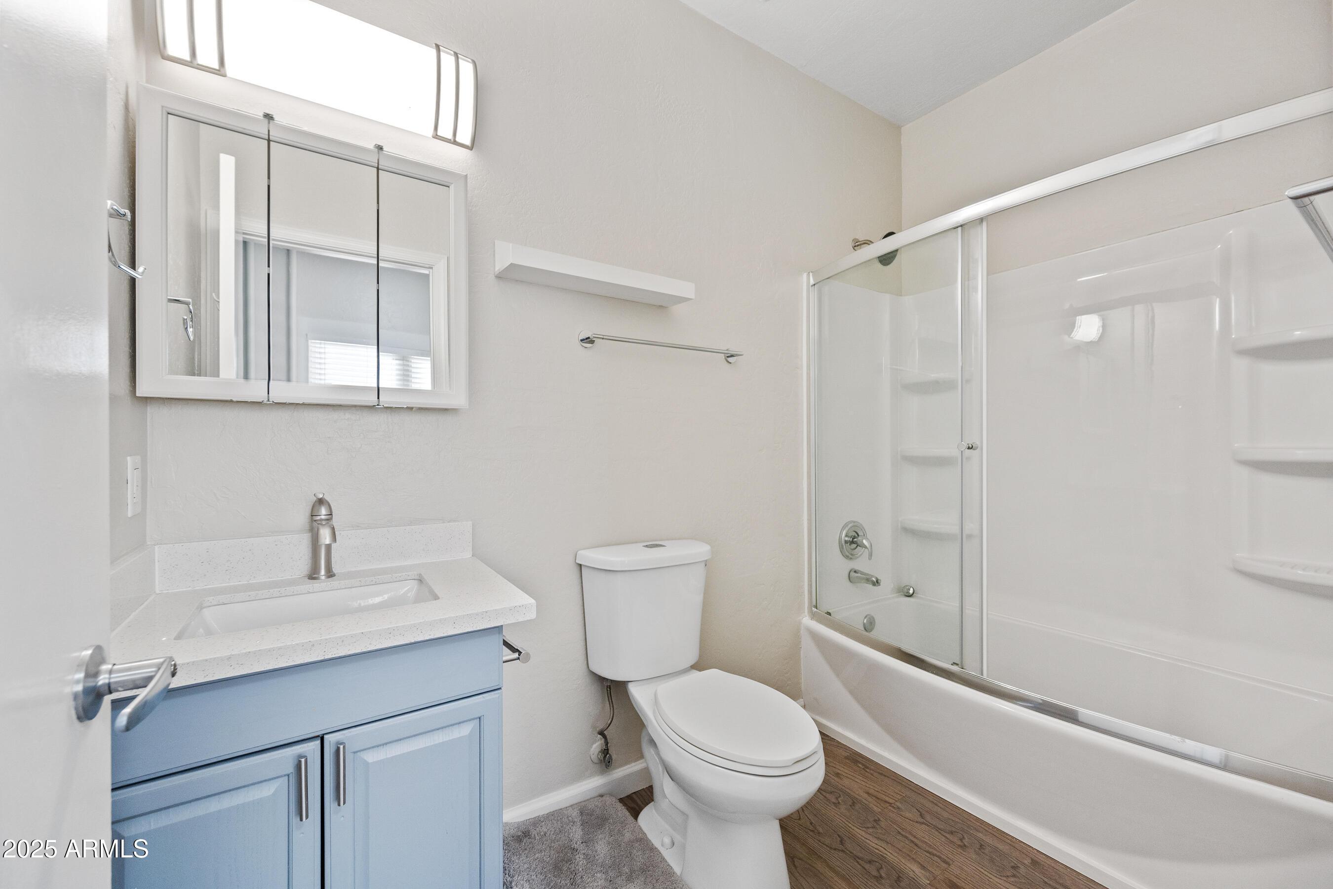  UNIT B, Phoenix, AZ, 85007