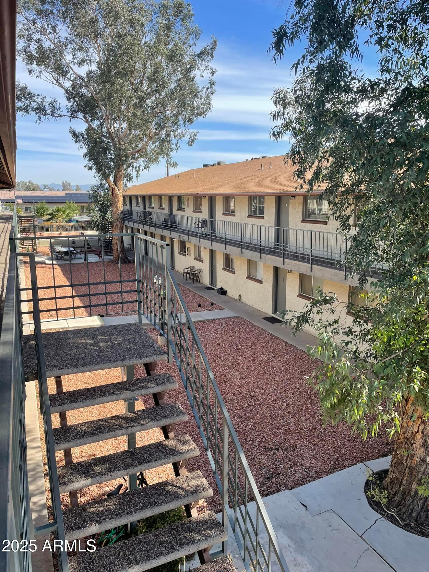 Desert Mountain Luxury Home Tour December 2, 2023