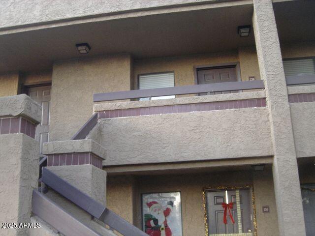 Desert Mountain Luxury Home Tour December 2, 2023