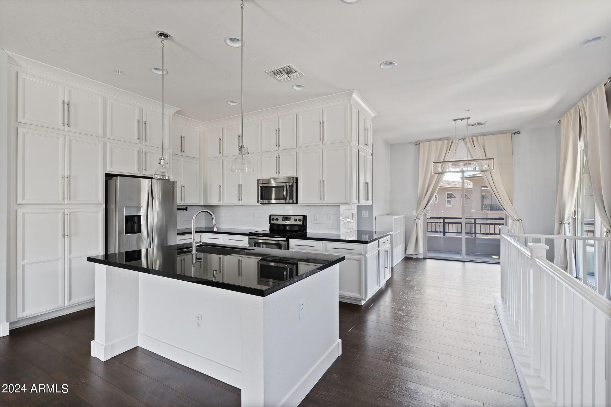 7557 N DREAMY DRAW Drive UNIT 184, Phoenix, AZ, 85020