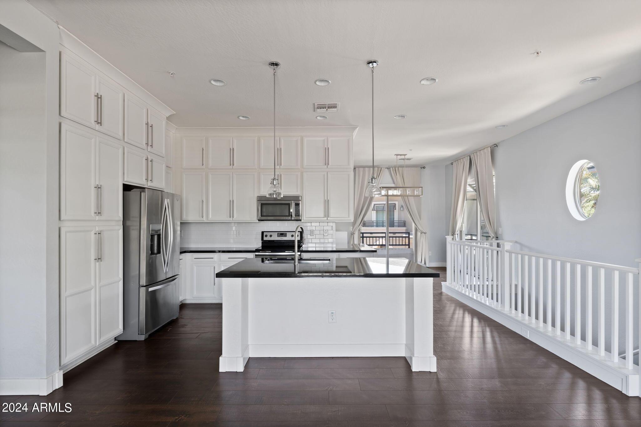  UNIT 1109, Scottsdale, AZ, 85251