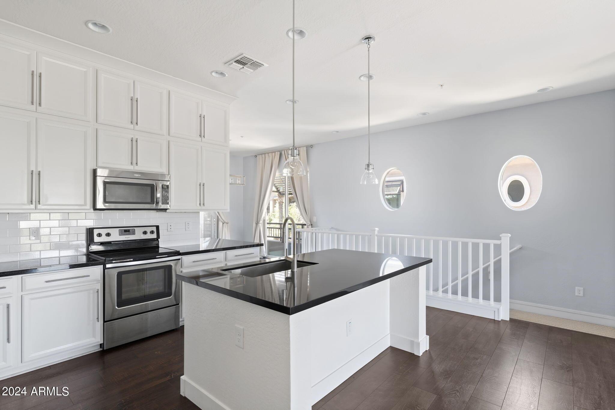  UNIT 1109, Scottsdale, AZ, 85251