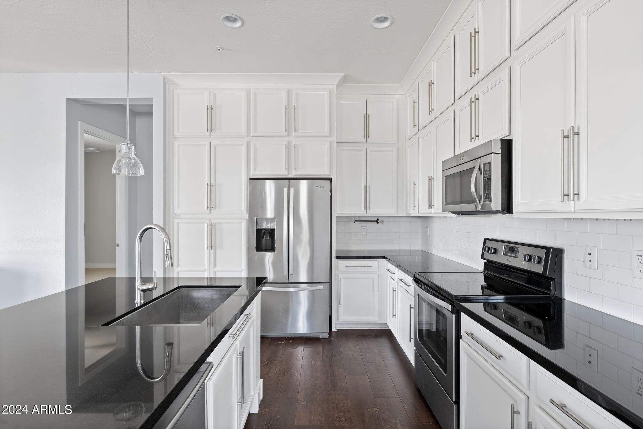  UNIT 1109, Scottsdale, AZ, 85251