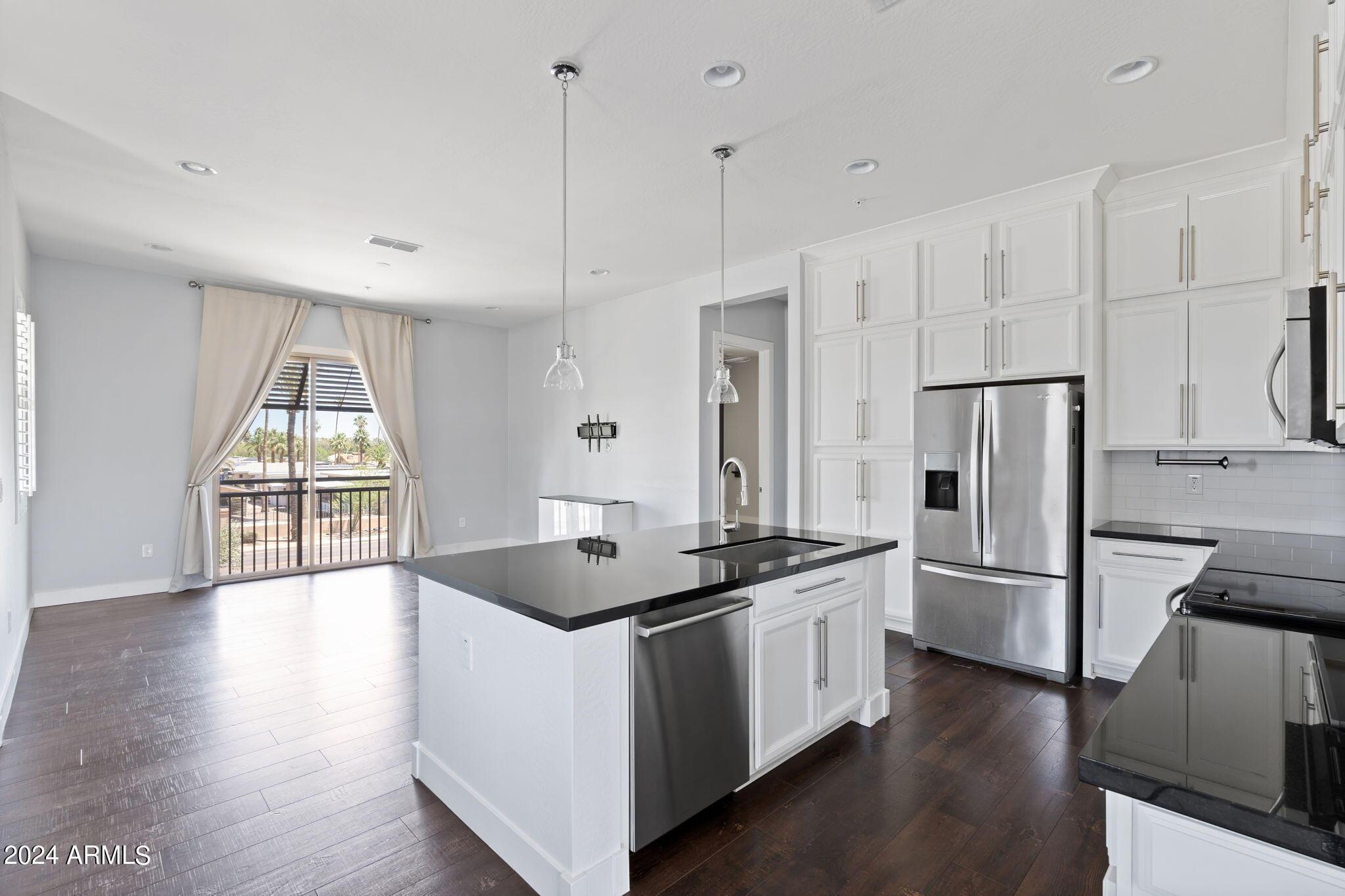  UNIT 1109, Scottsdale, AZ, 85251