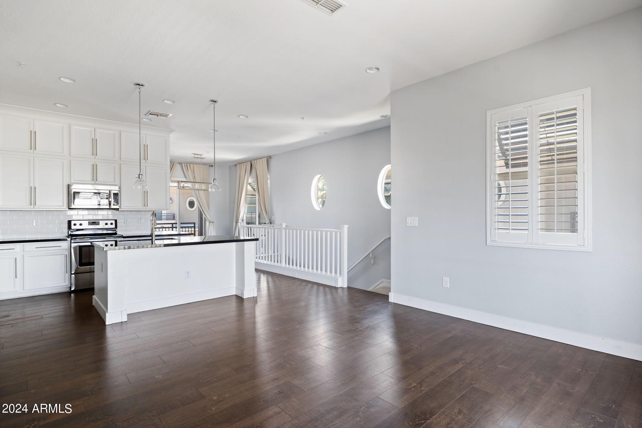  UNIT 1109, Scottsdale, AZ, 85251