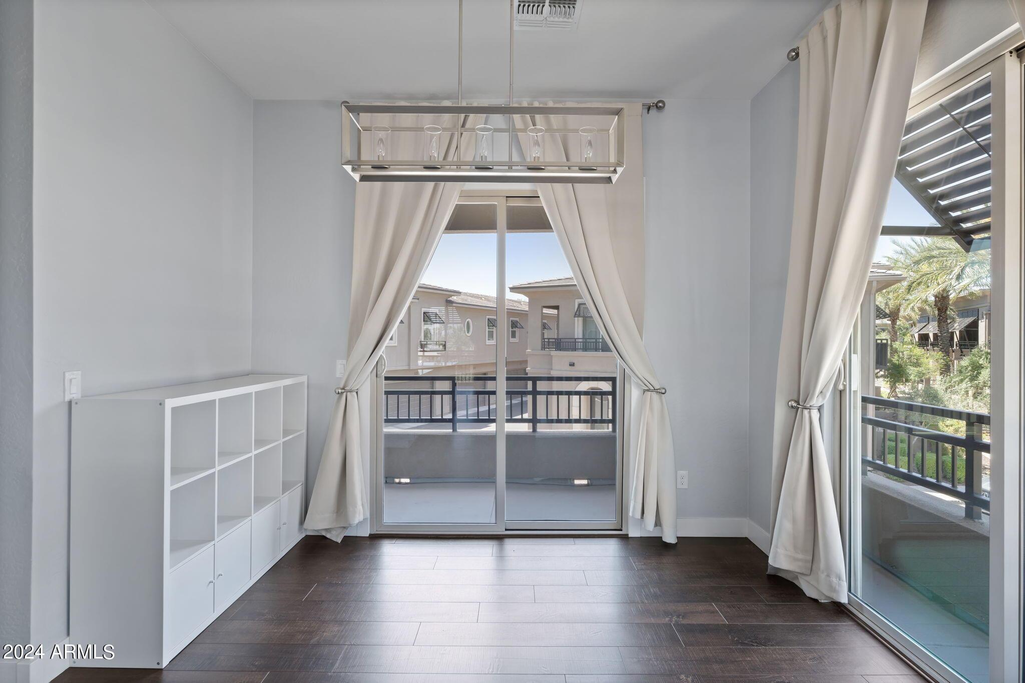  UNIT 1109, Scottsdale, AZ, 85251