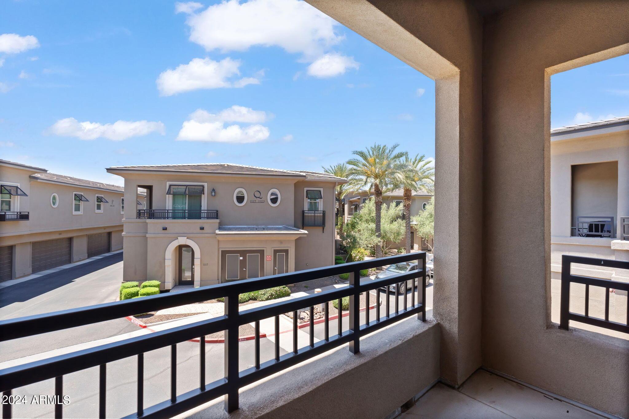  UNIT 1109, Scottsdale, AZ, 85251