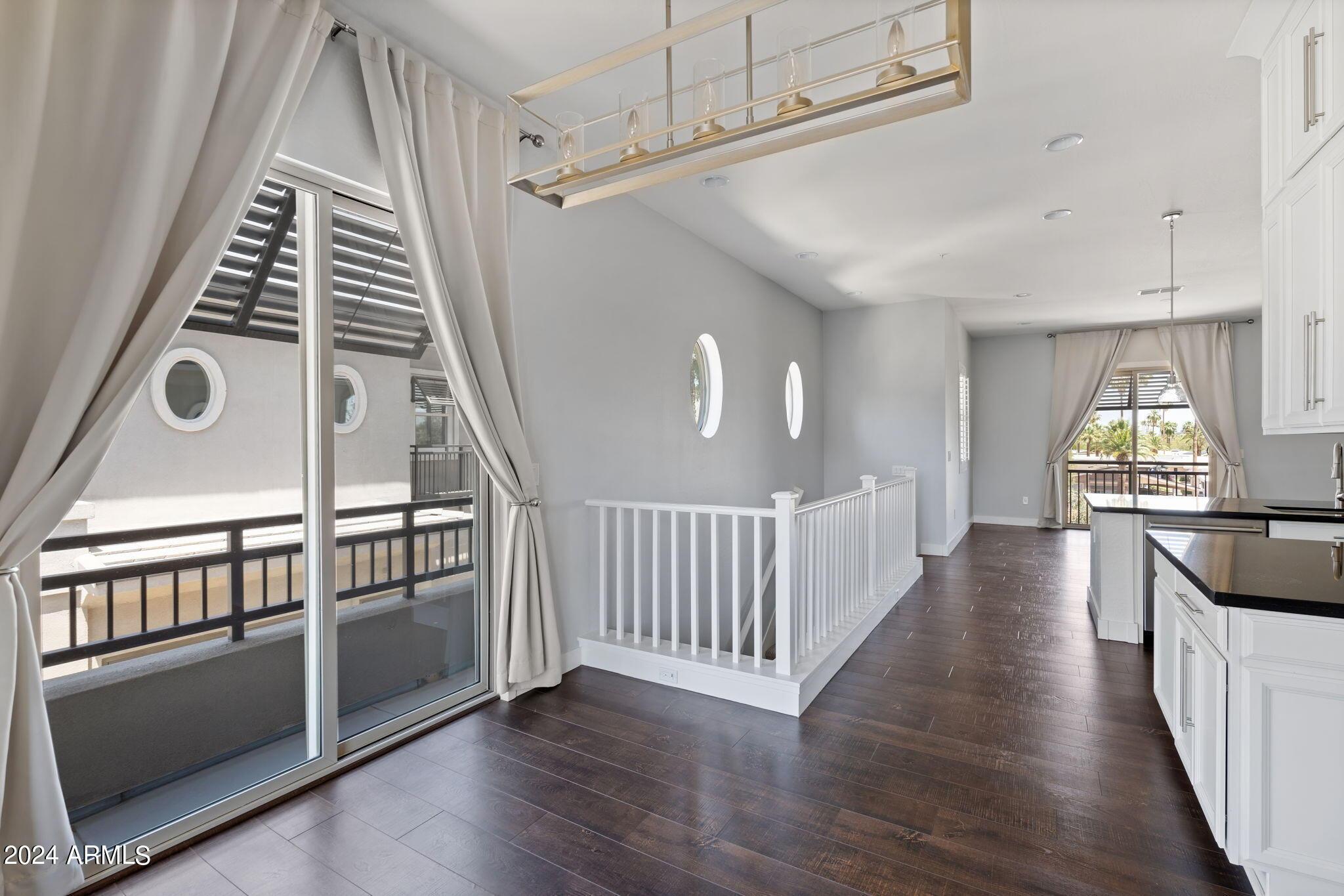  UNIT 1109, Scottsdale, AZ, 85251