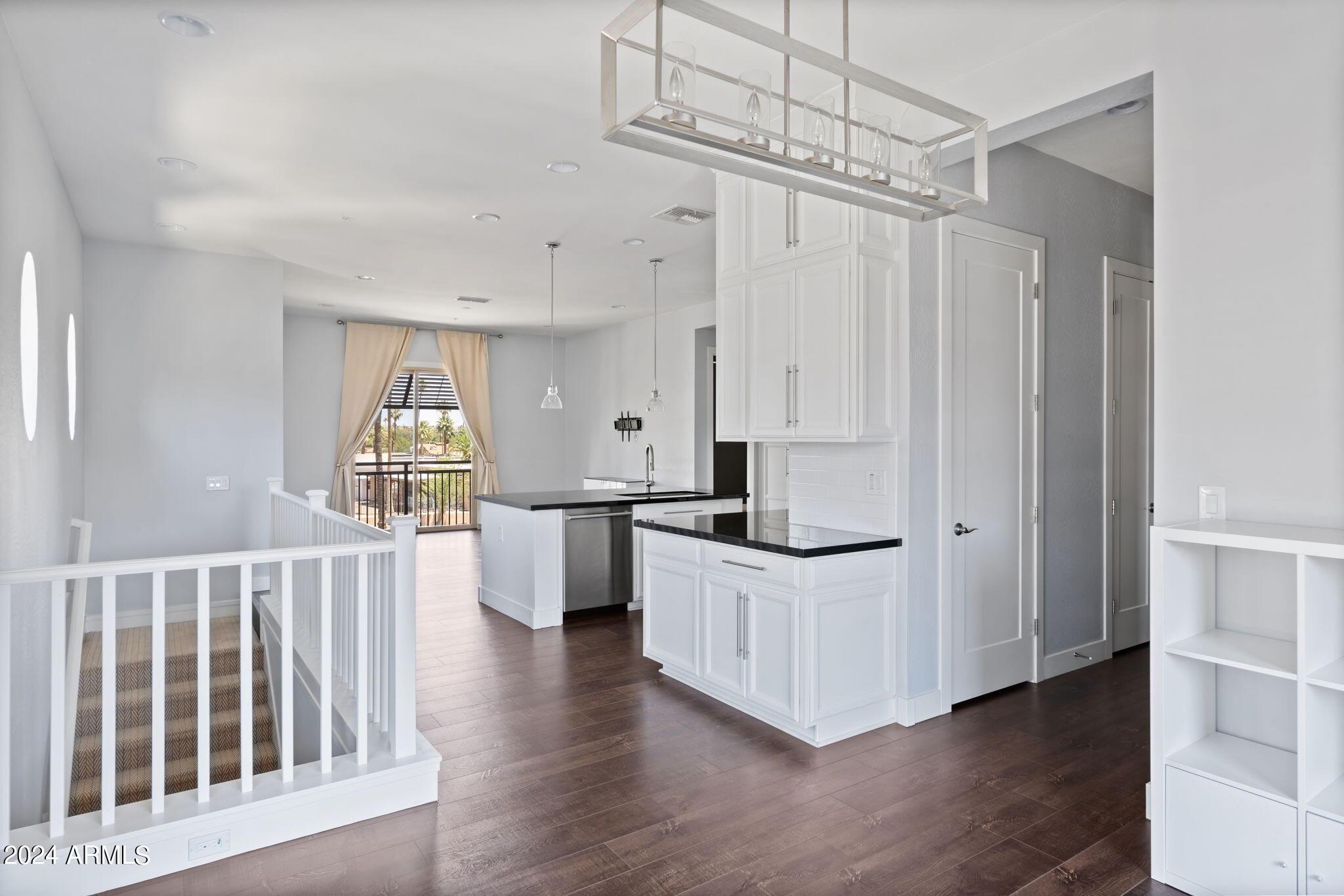  UNIT 1109, Scottsdale, AZ, 85251