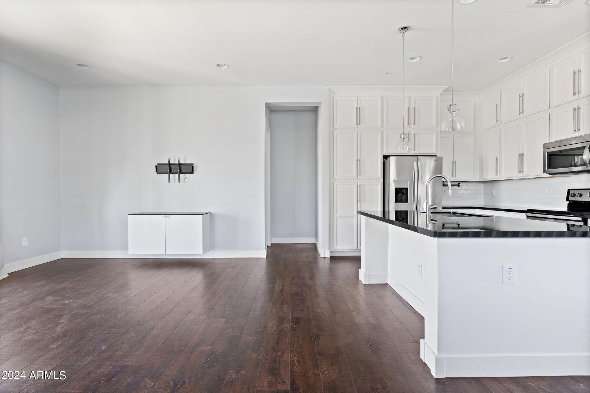  UNIT 1109, Scottsdale, AZ, 85251