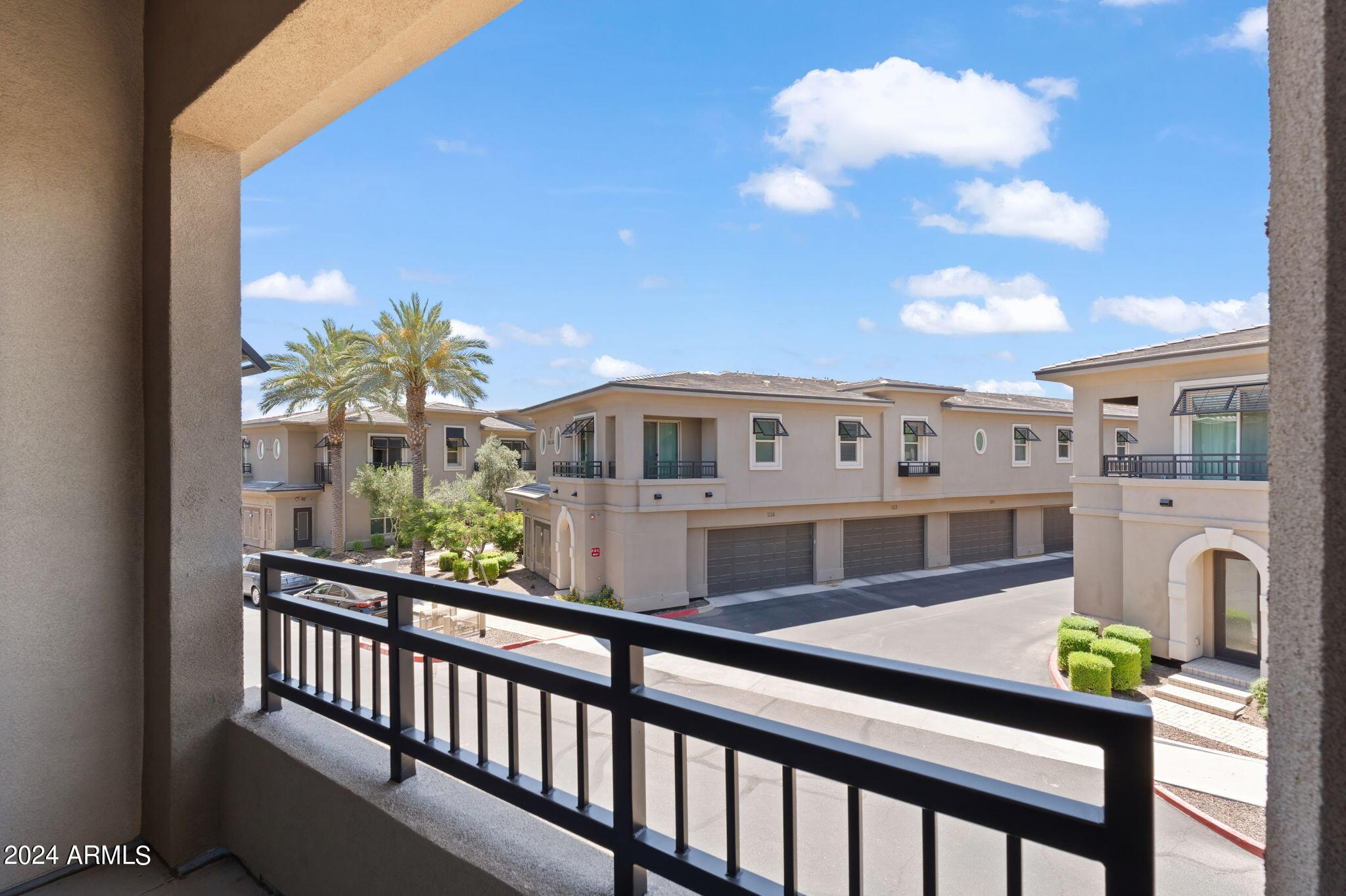  UNIT 1109, Scottsdale, AZ, 85251