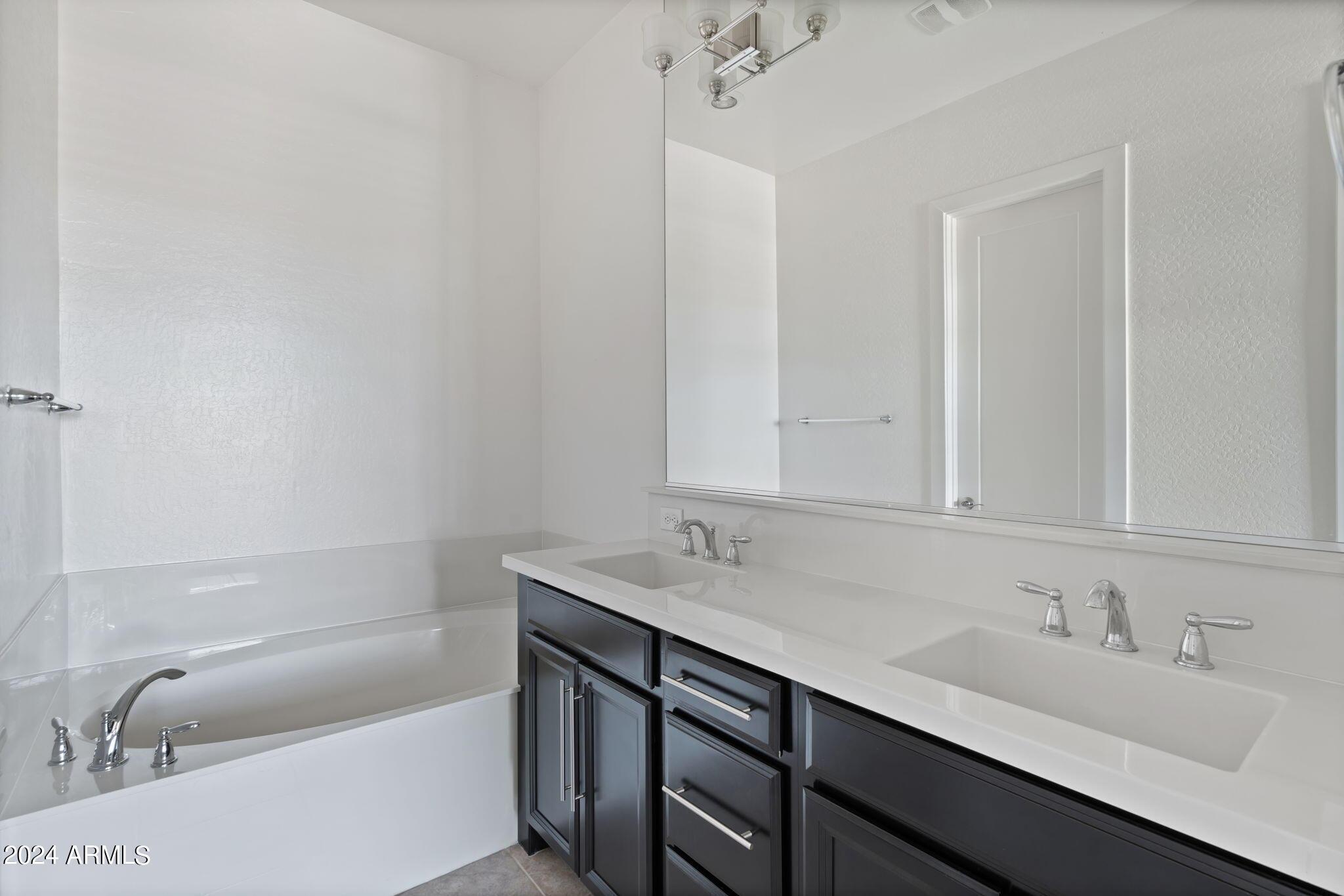  UNIT 1109, Scottsdale, AZ, 85251