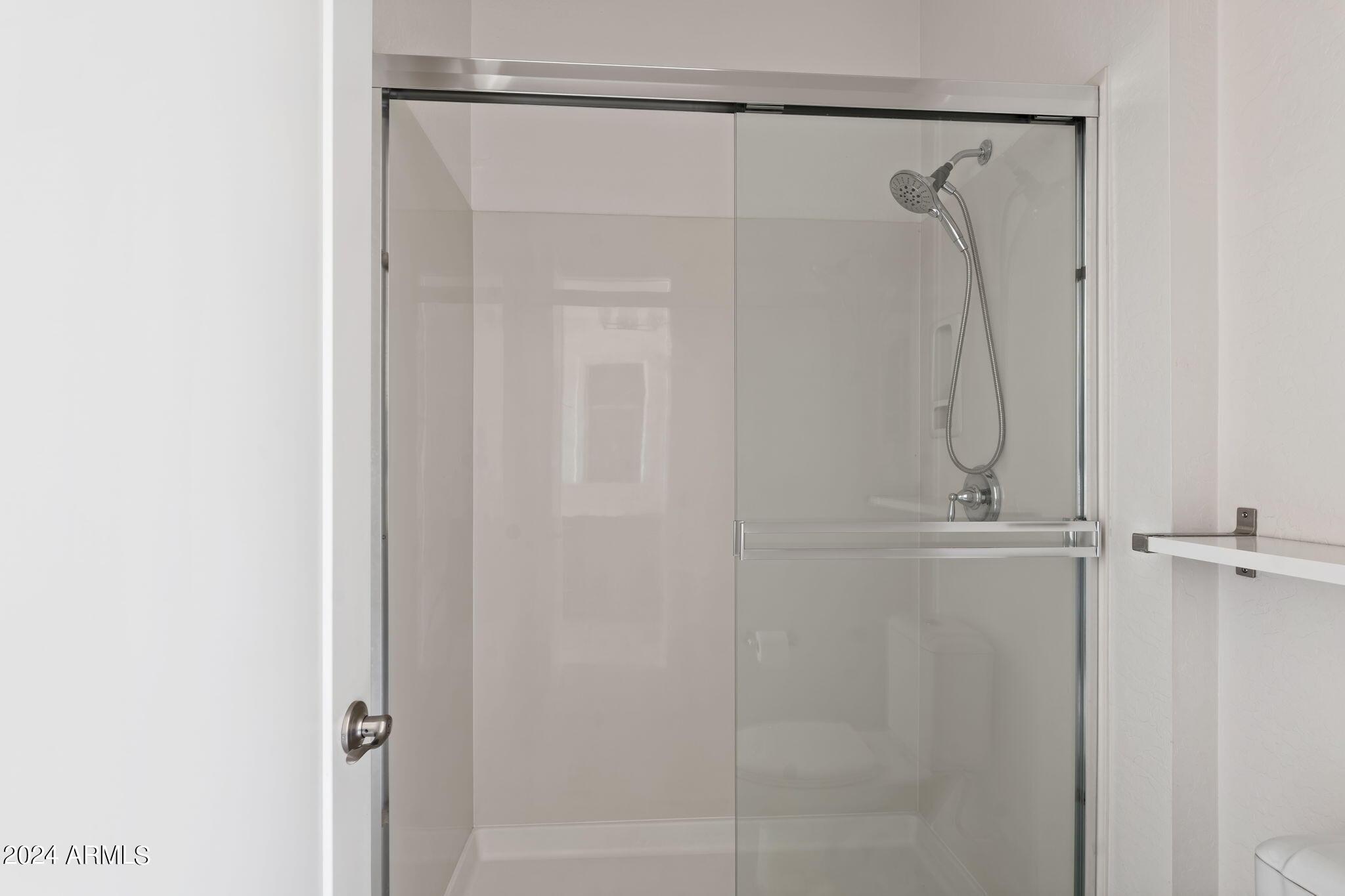  UNIT 1109, Scottsdale, AZ, 85251