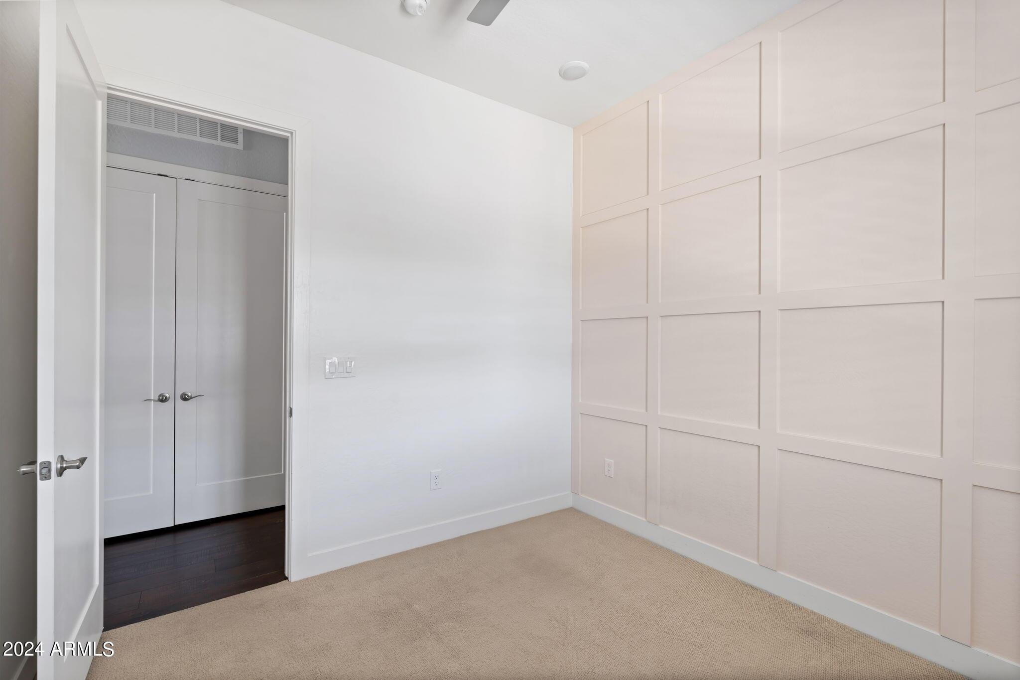  UNIT 1109, Scottsdale, AZ, 85251