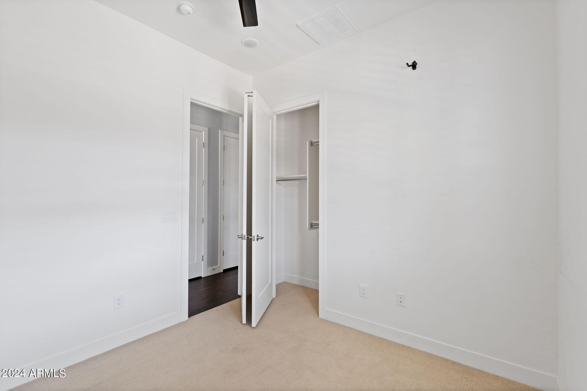  UNIT 1109, Scottsdale, AZ, 85251