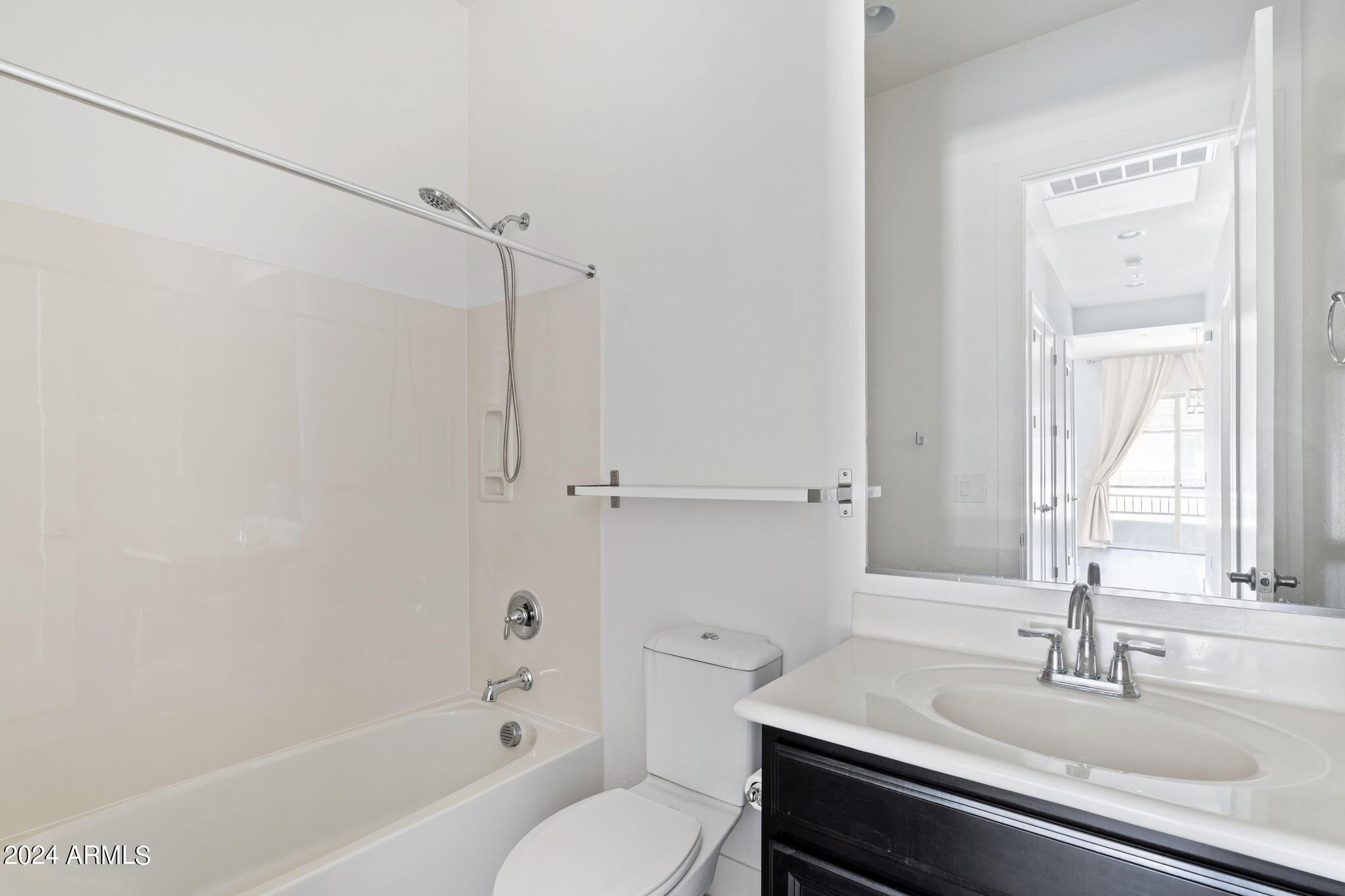  UNIT 1109, Scottsdale, AZ, 85251