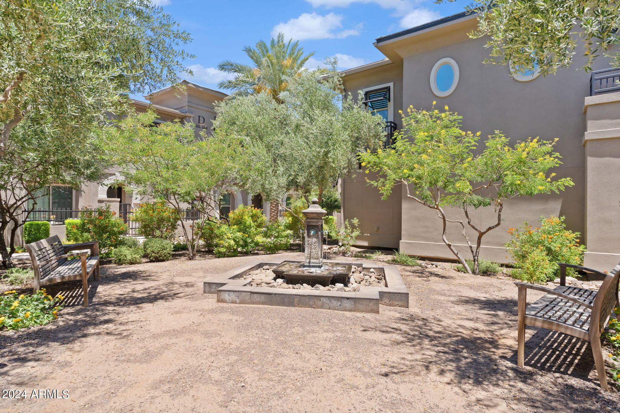  UNIT 1109, Scottsdale, AZ, 85251
