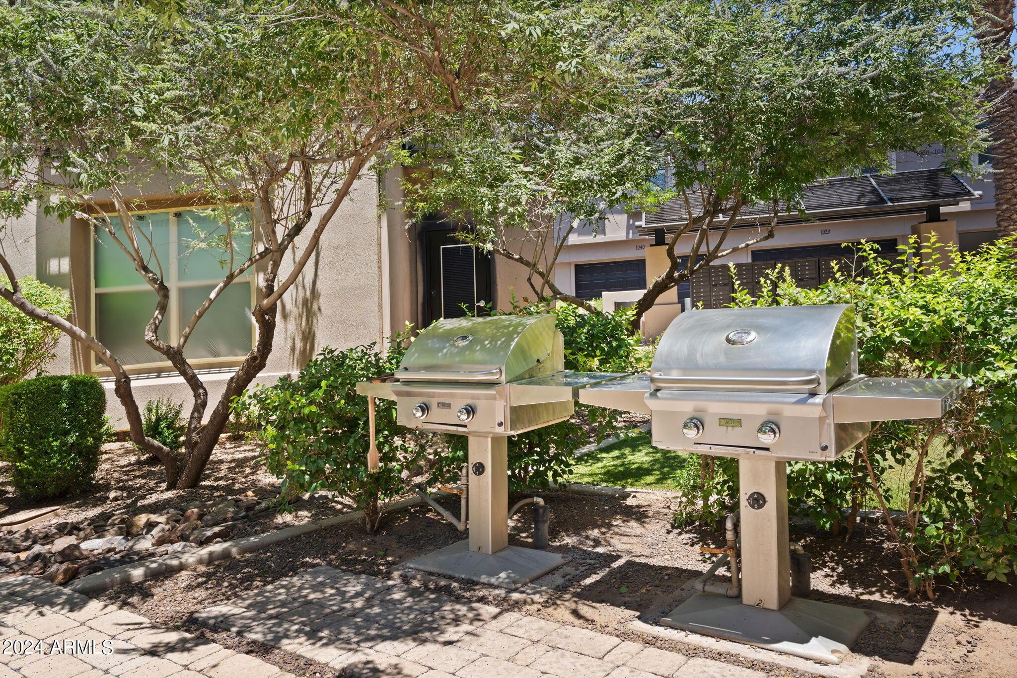  UNIT 1109, Scottsdale, AZ, 85251