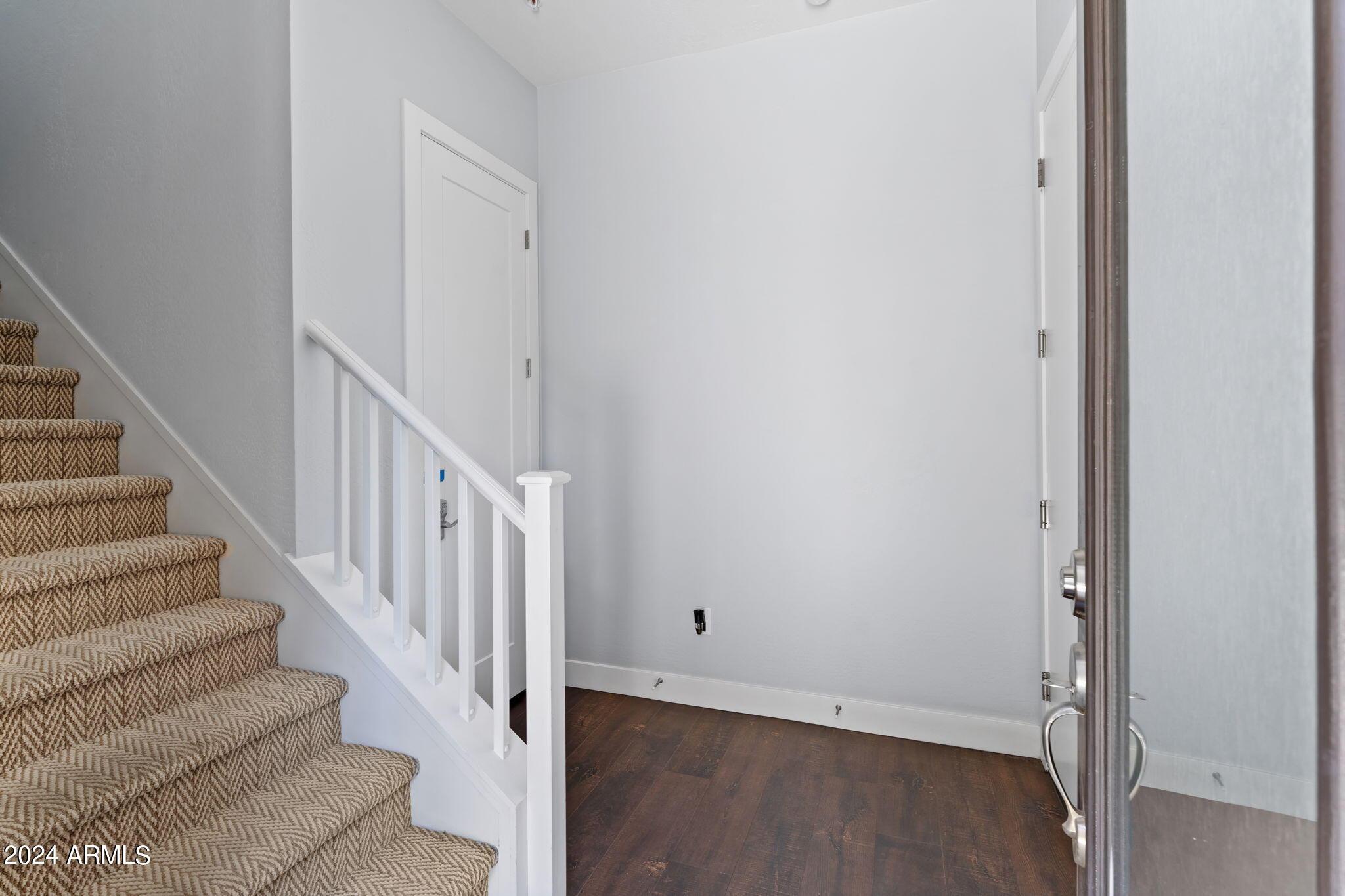  UNIT 1109, Scottsdale, AZ, 85251