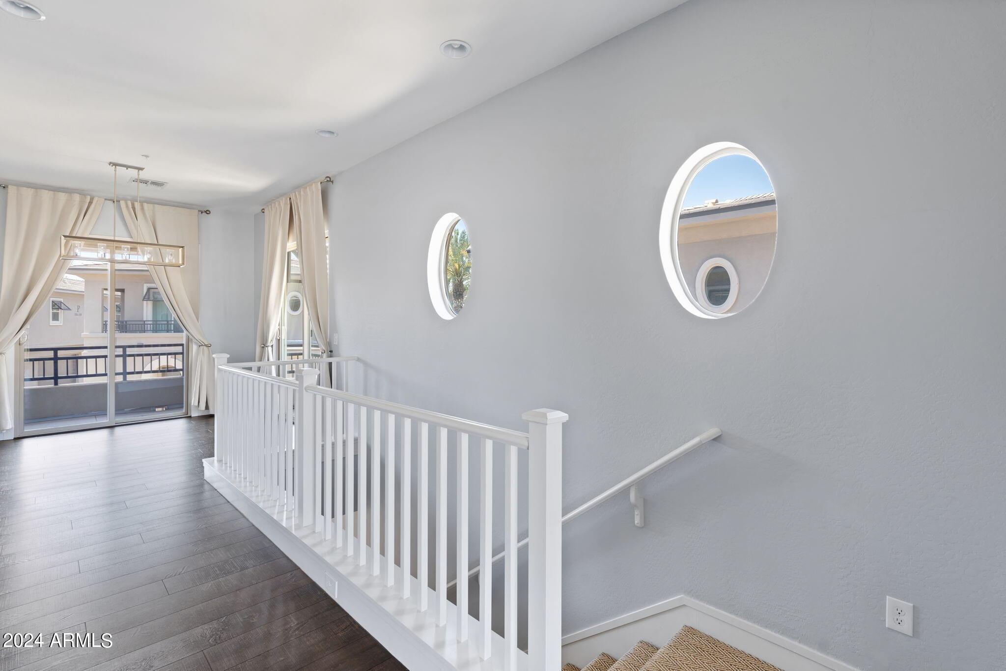  UNIT 1109, Scottsdale, AZ, 85251