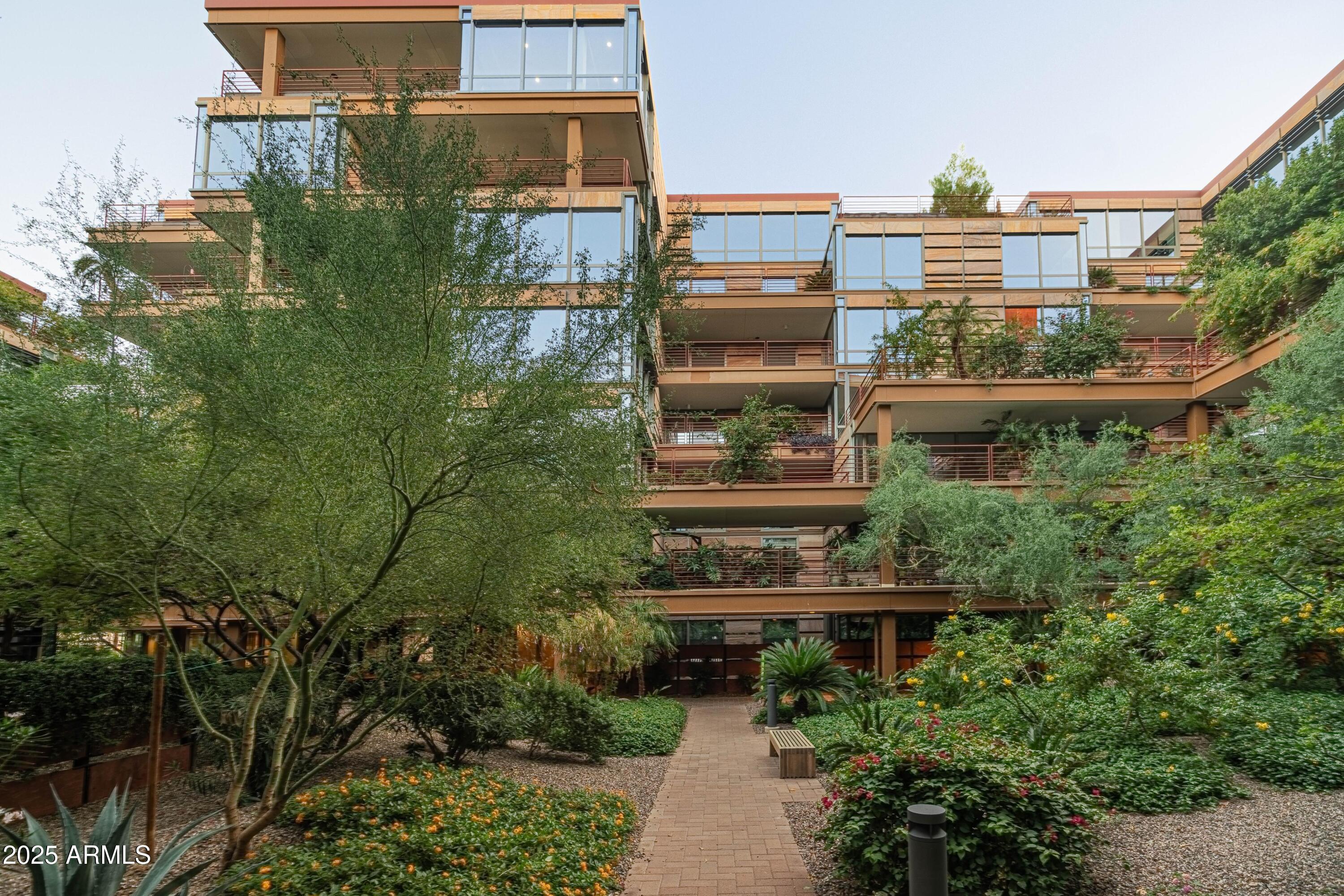 7255 E Snyder Road UNIT 7204, Tucson, AZ, 85750